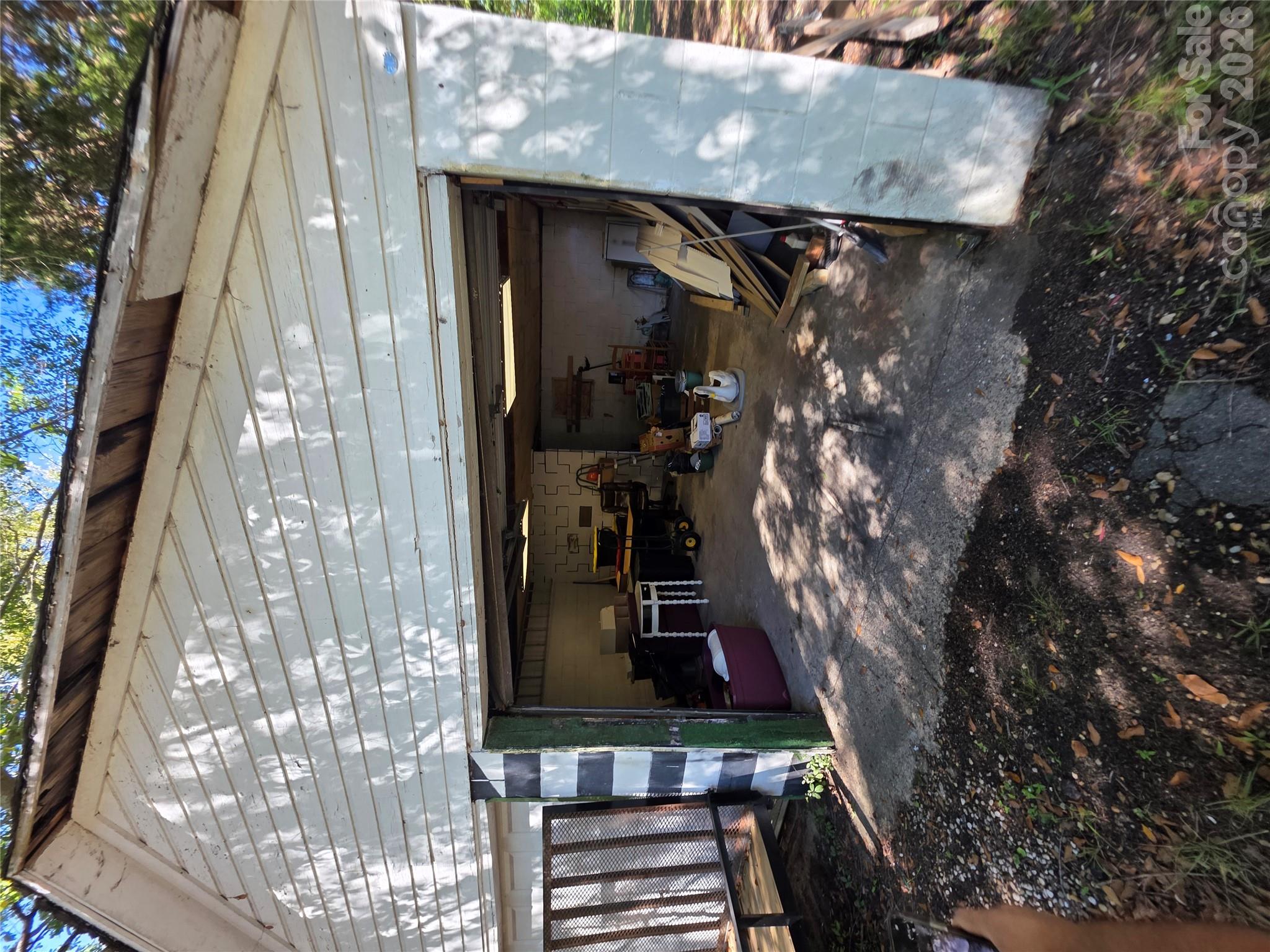 Single Family Residence at 224 Godfrey Street, Cheraw, photo 13 of 14