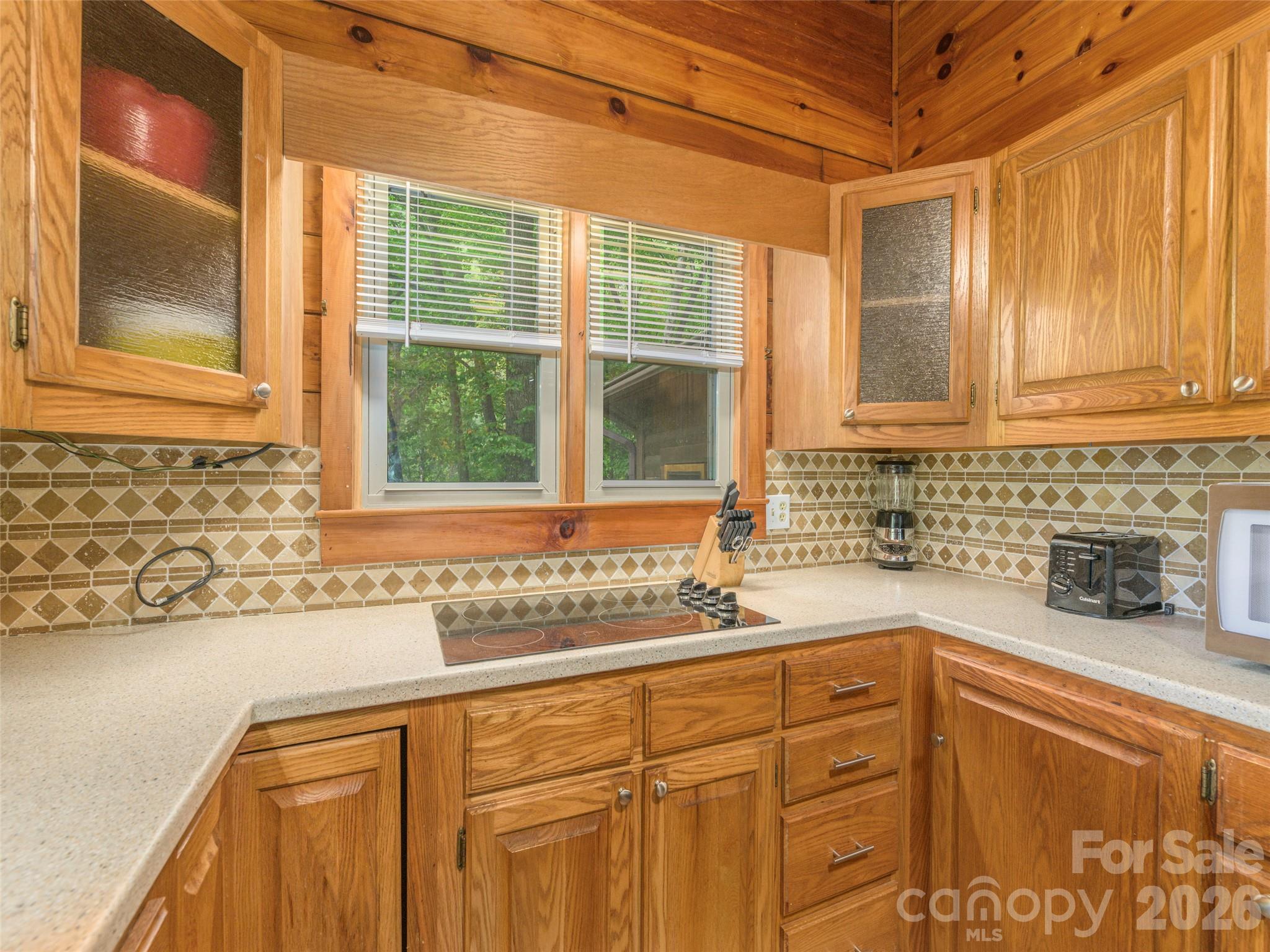 Single Family Residence at 250 Creekside Drive, Maggie Valley, photo 13 of 30