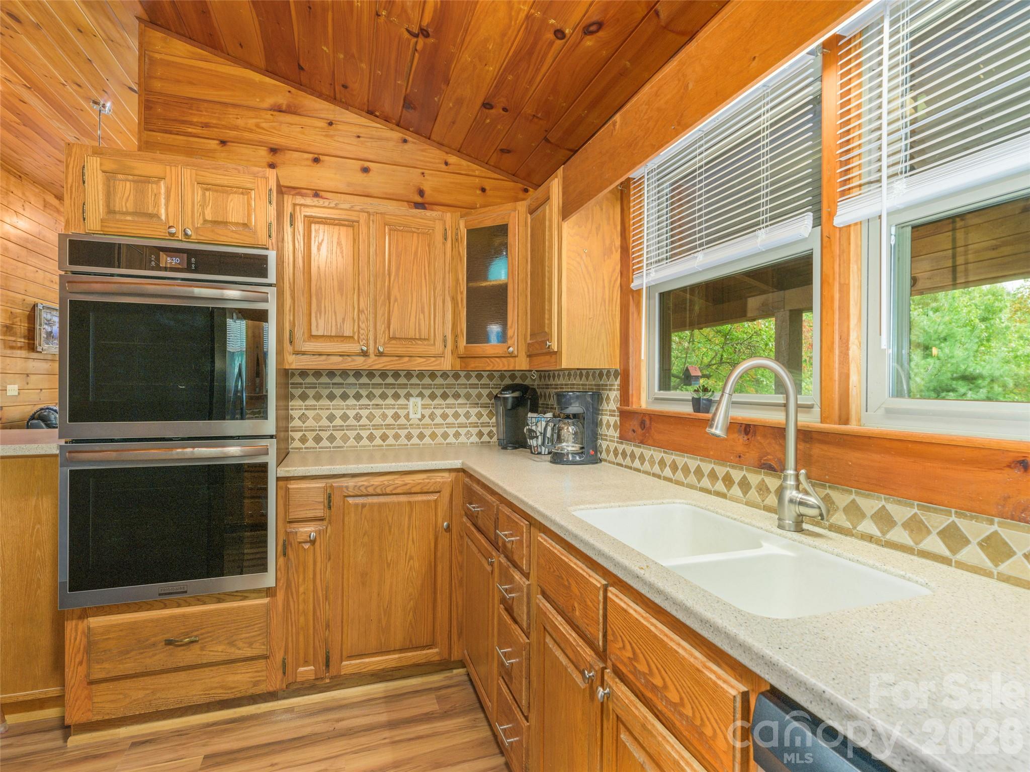 Single Family Residence at 250 Creekside Drive, Maggie Valley, photo 14 of 30