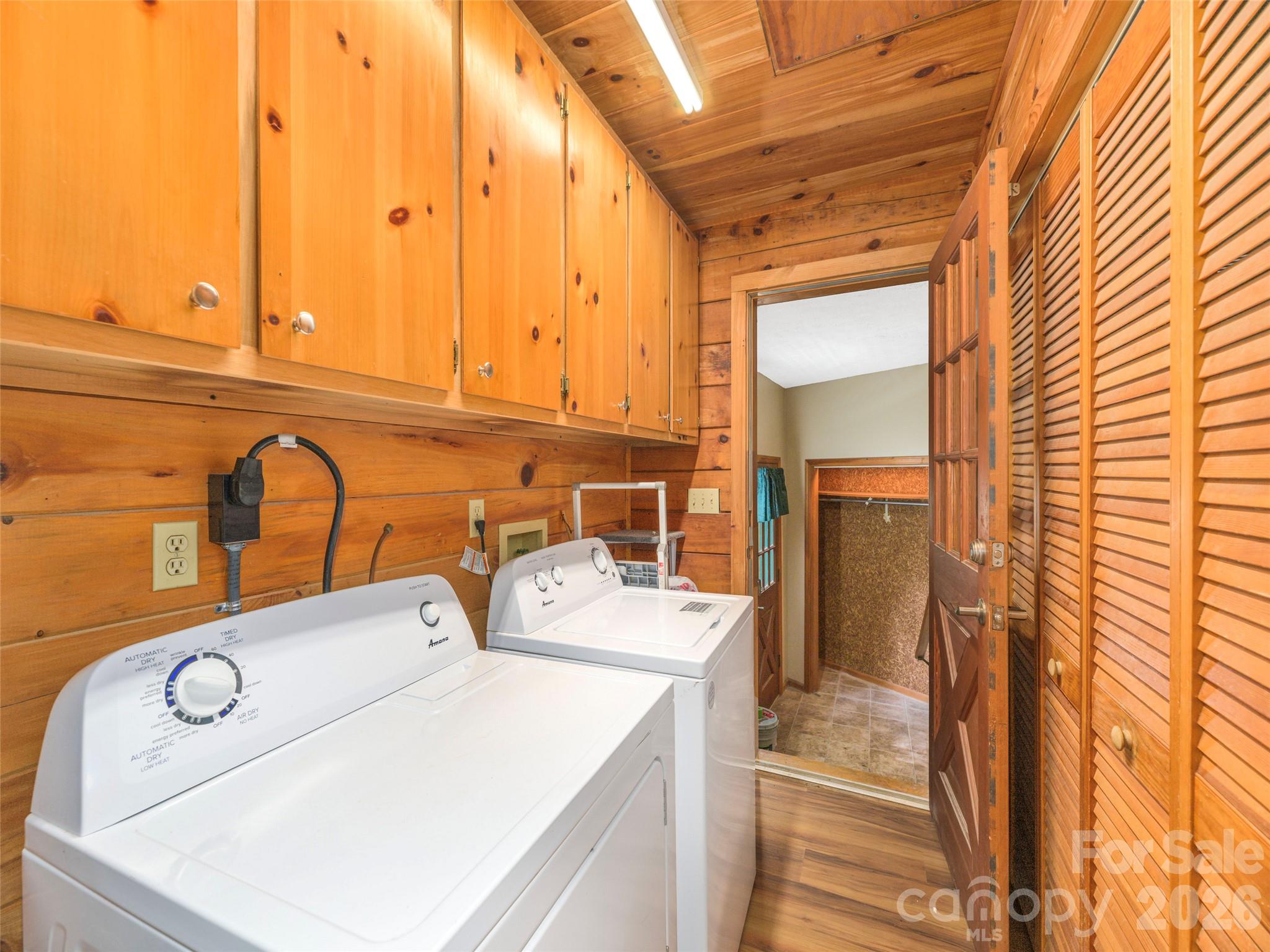 Single Family Residence at 250 Creekside Drive, Maggie Valley, photo 19 of 30