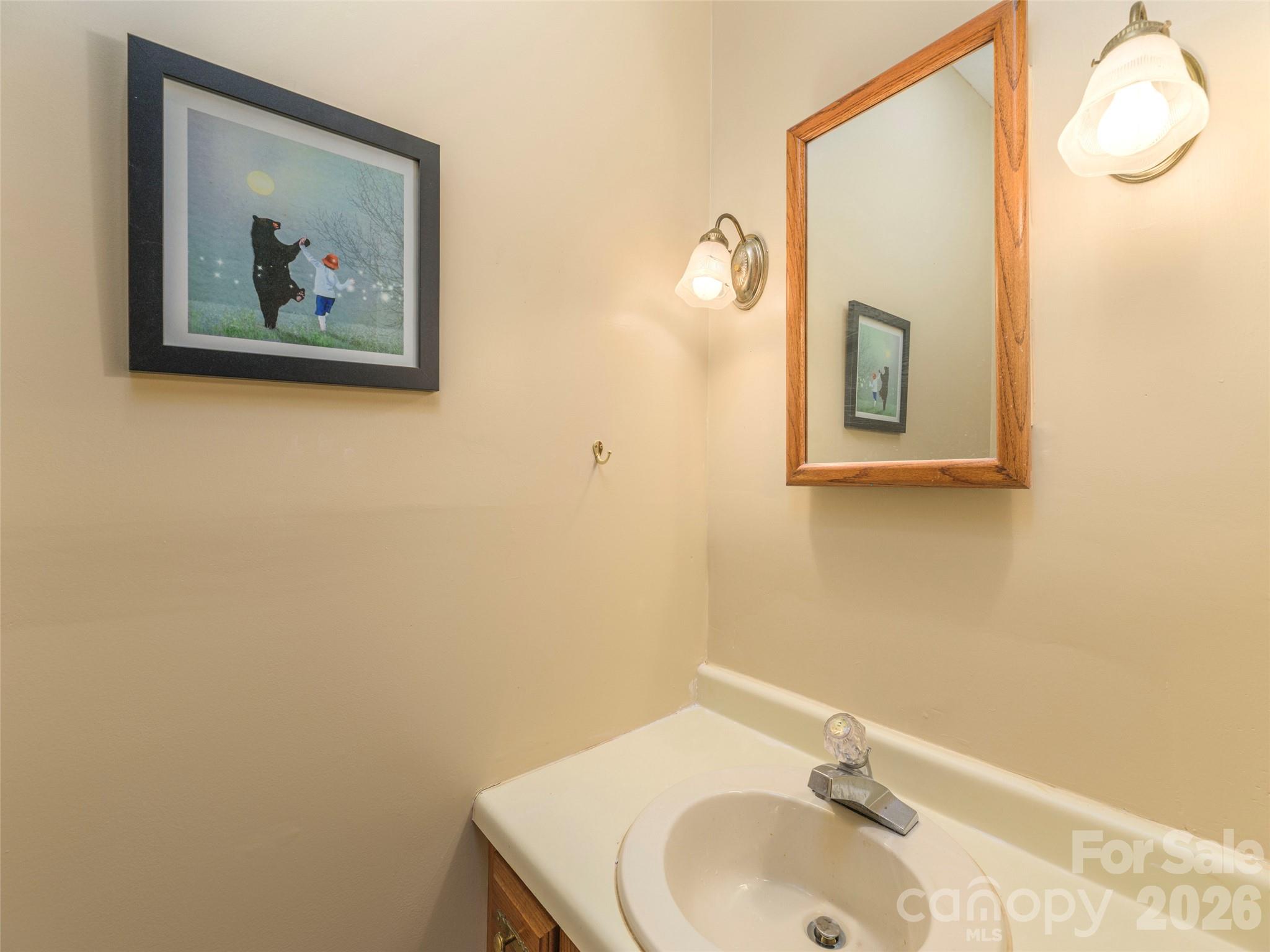 Single Family Residence at 250 Creekside Drive, Maggie Valley, photo 22 of 30
