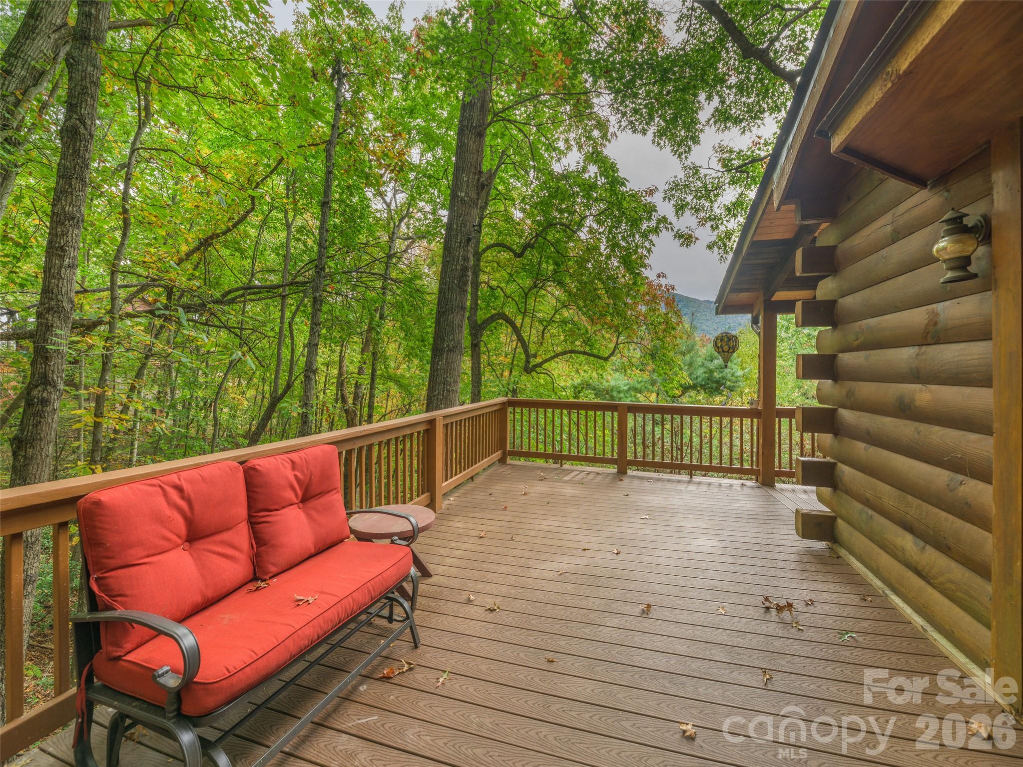 Single Family Residence at 250 Creekside Drive, Maggie Valley, photo 24 of 30