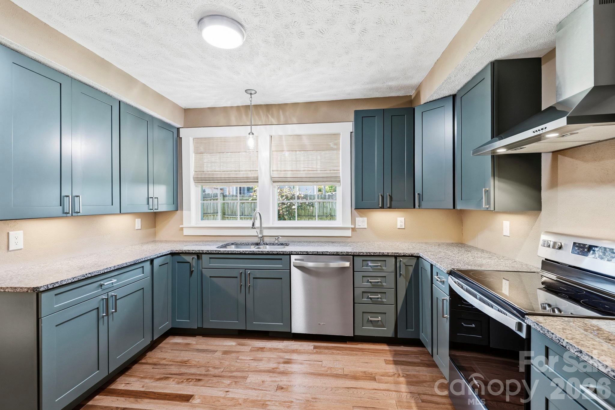Portfolio at 444 S Broad Street, Brevard, photo 4 of 48