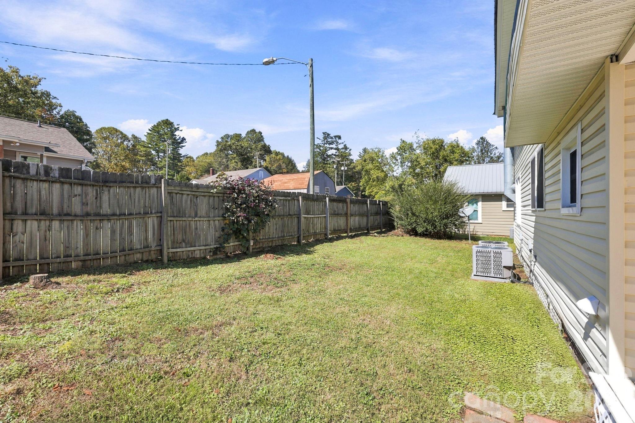 Portfolio at 444 S Broad Street, Brevard, photo 9 of 48