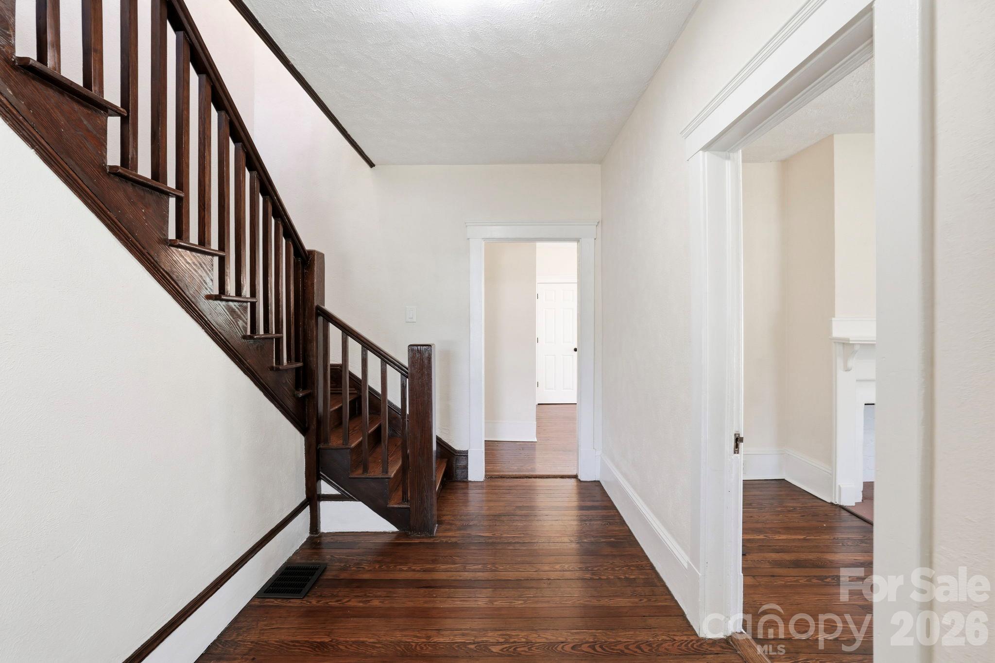 Portfolio at 444 S Broad Street, Brevard, photo 10 of 48