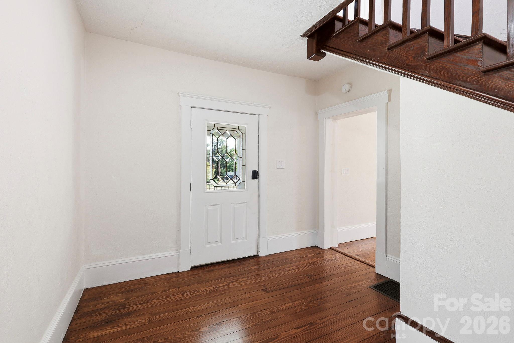 Portfolio at 444 S Broad Street, Brevard, photo 12 of 48