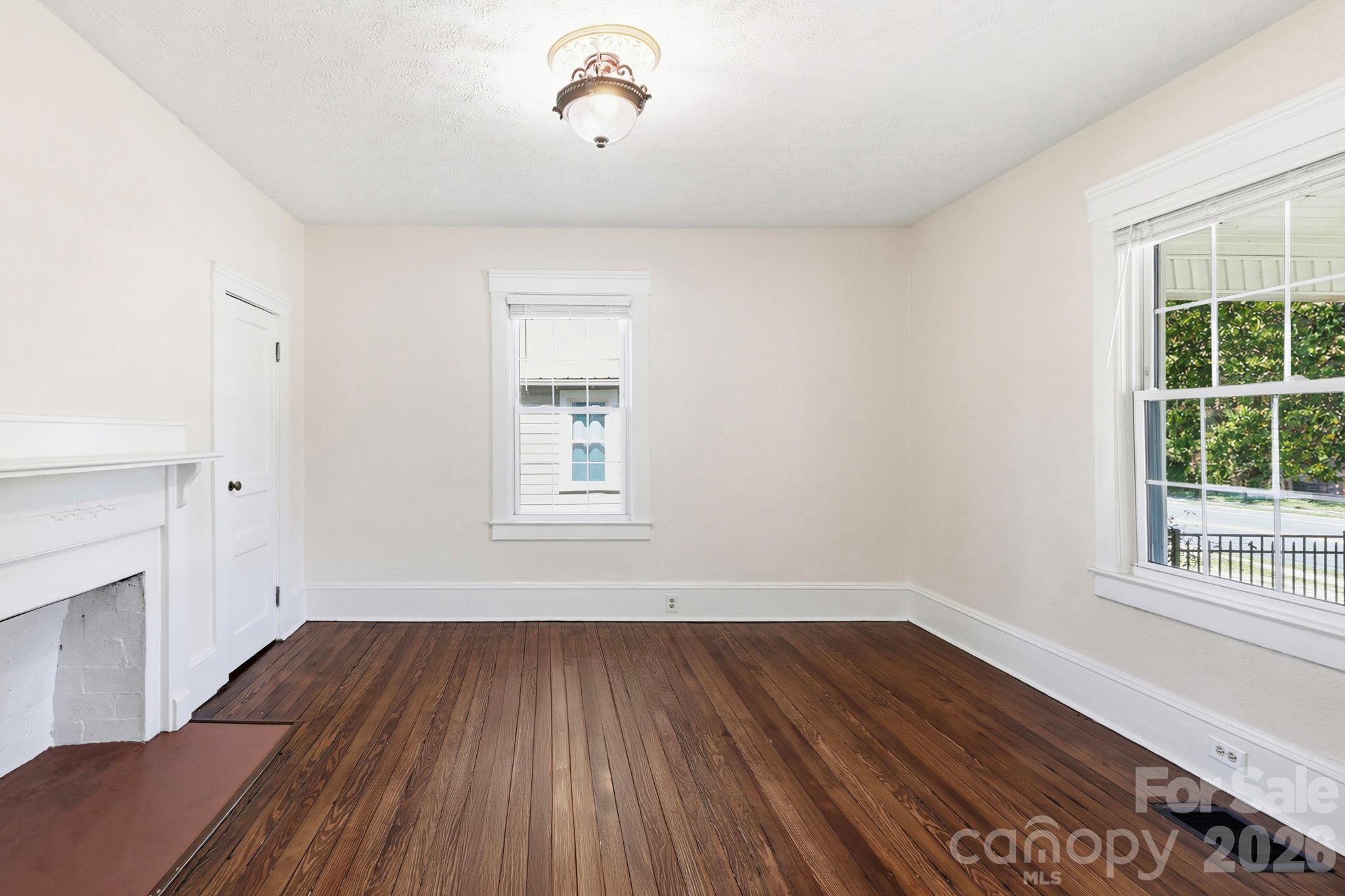 Portfolio at 444 S Broad Street, Brevard, photo 13 of 48