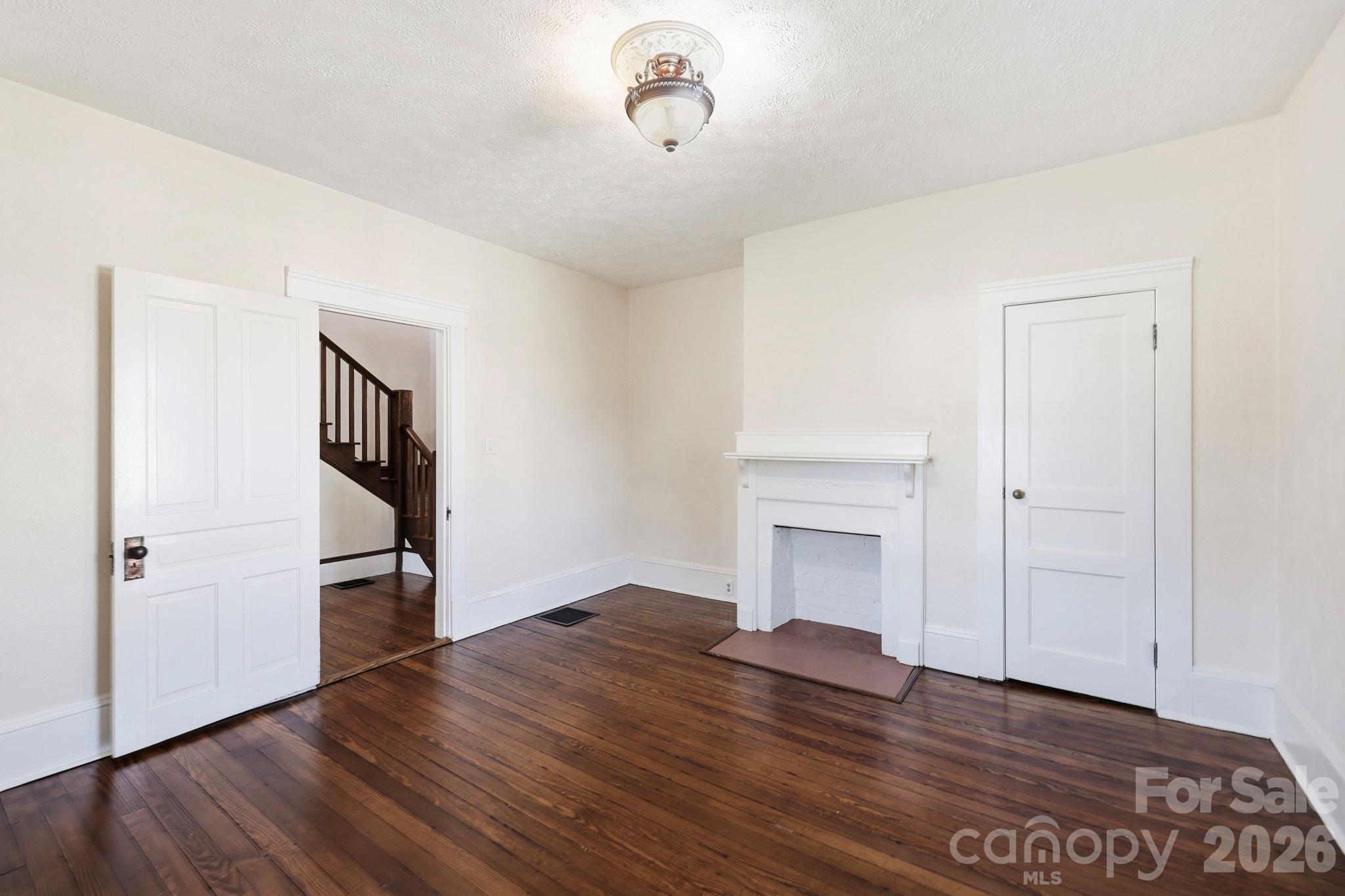 Portfolio at 444 S Broad Street, Brevard, photo 14 of 48