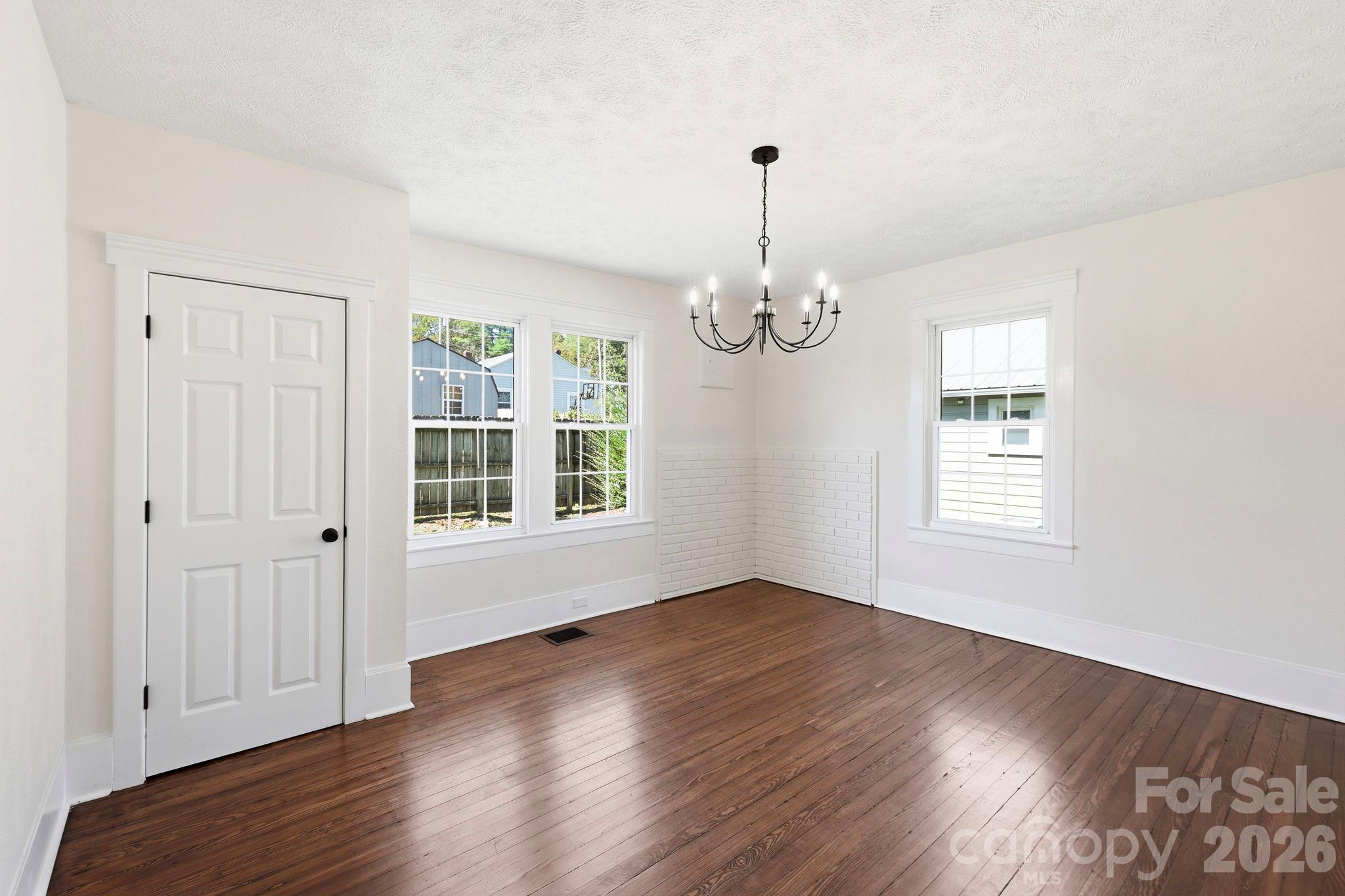 Portfolio at 444 S Broad Street, Brevard, photo 16 of 48