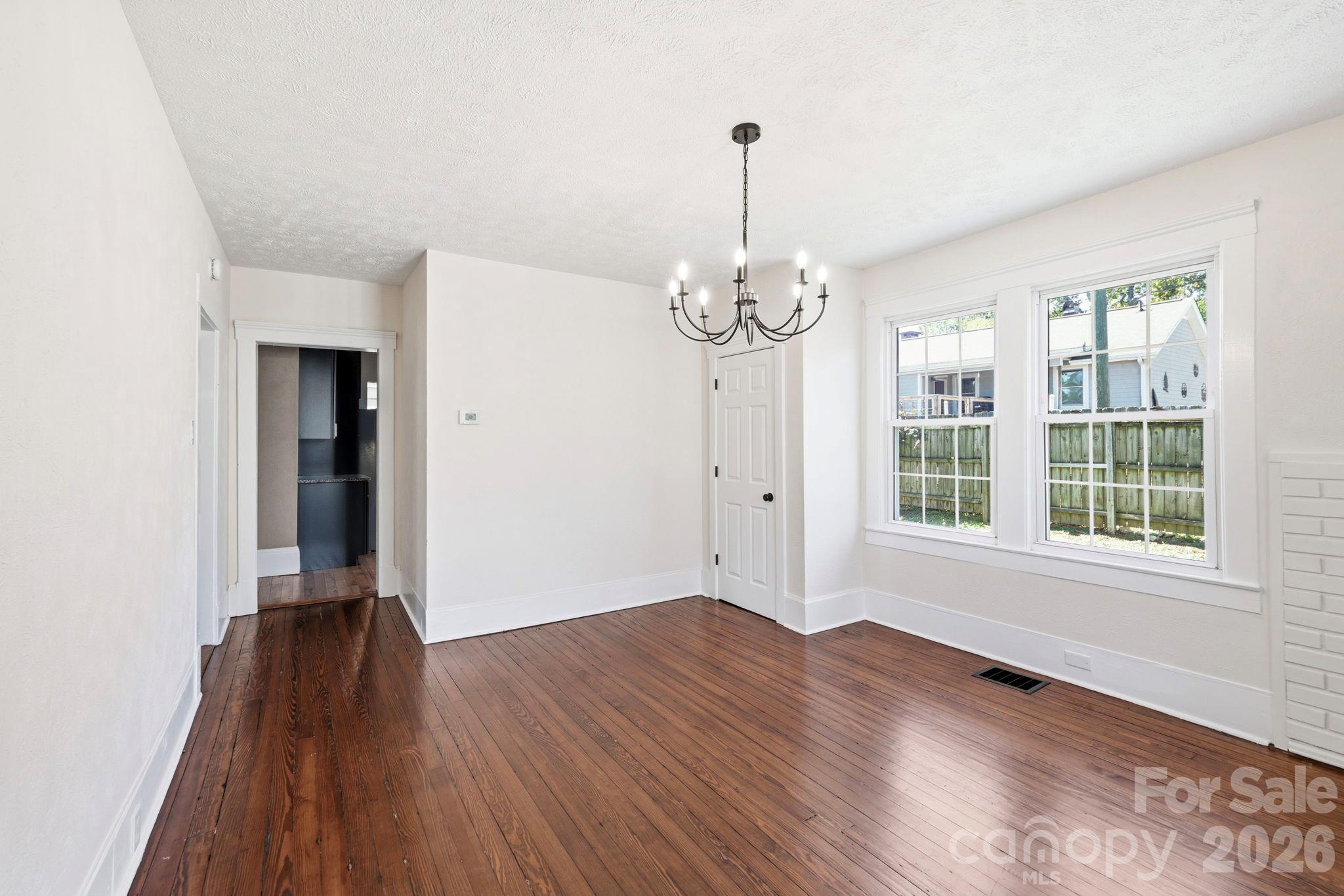 Portfolio at 444 S Broad Street, Brevard, photo 17 of 48