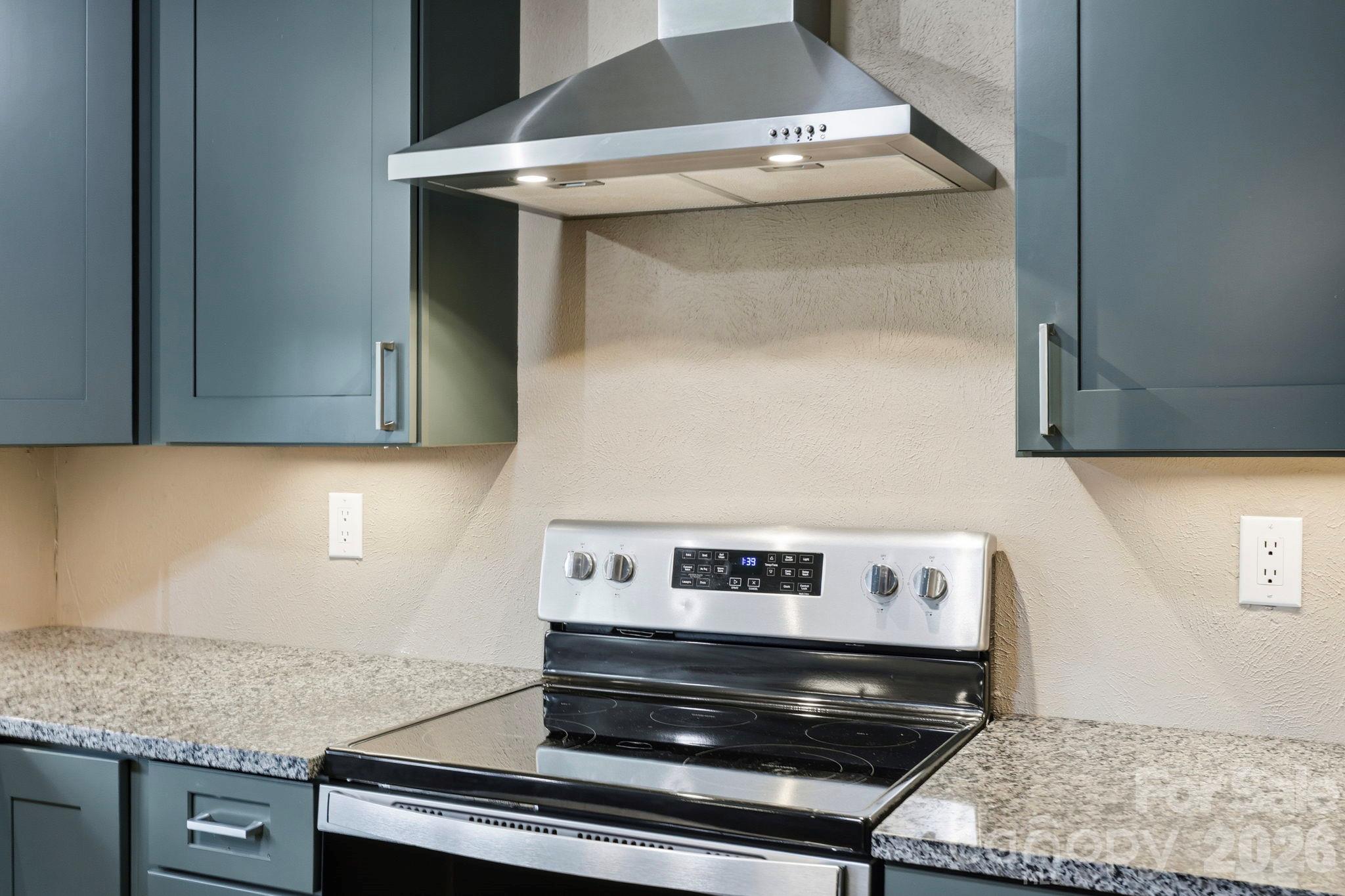 Portfolio at 444 S Broad Street, Brevard, photo 20 of 48