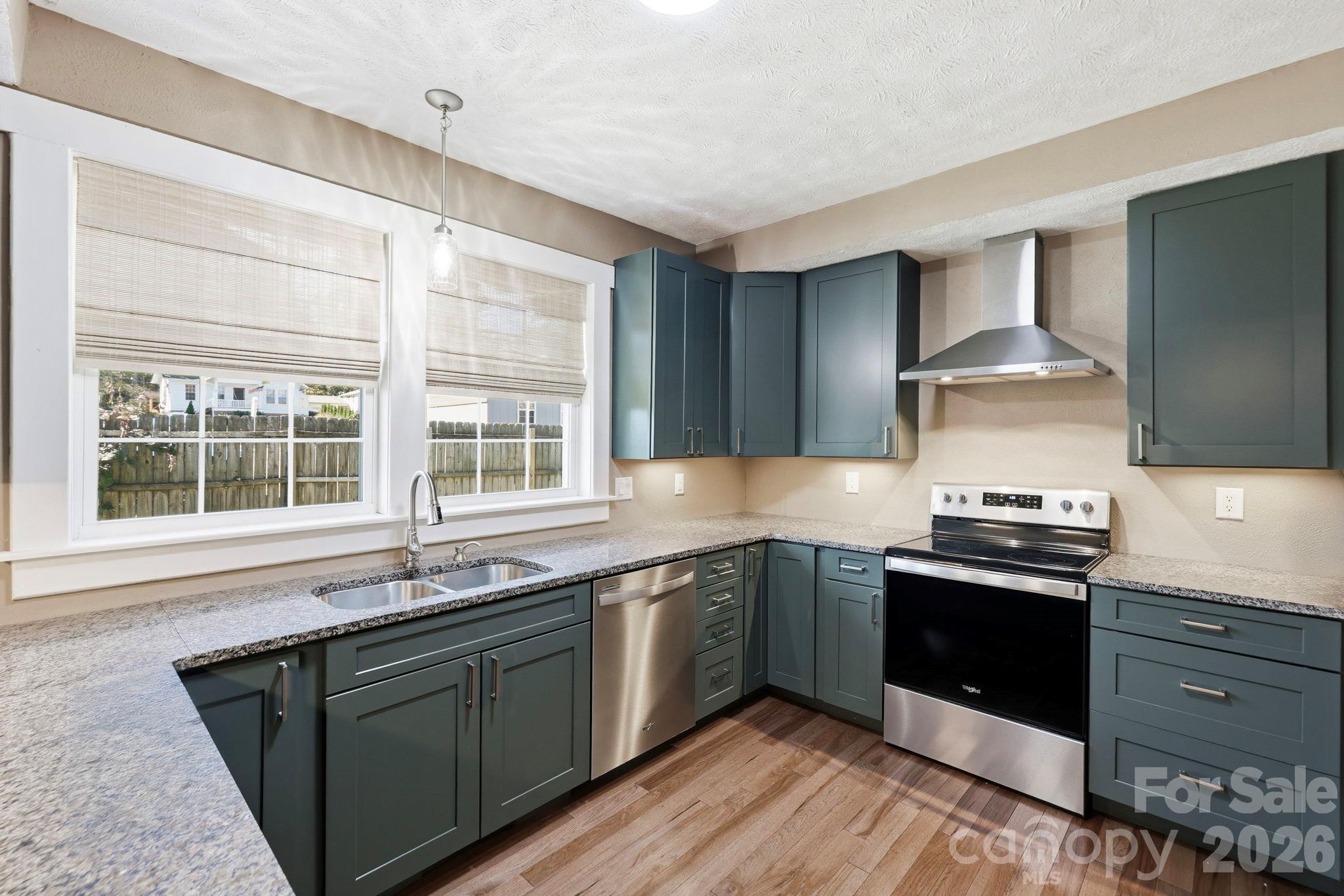 Portfolio at 444 S Broad Street, Brevard, photo 21 of 48