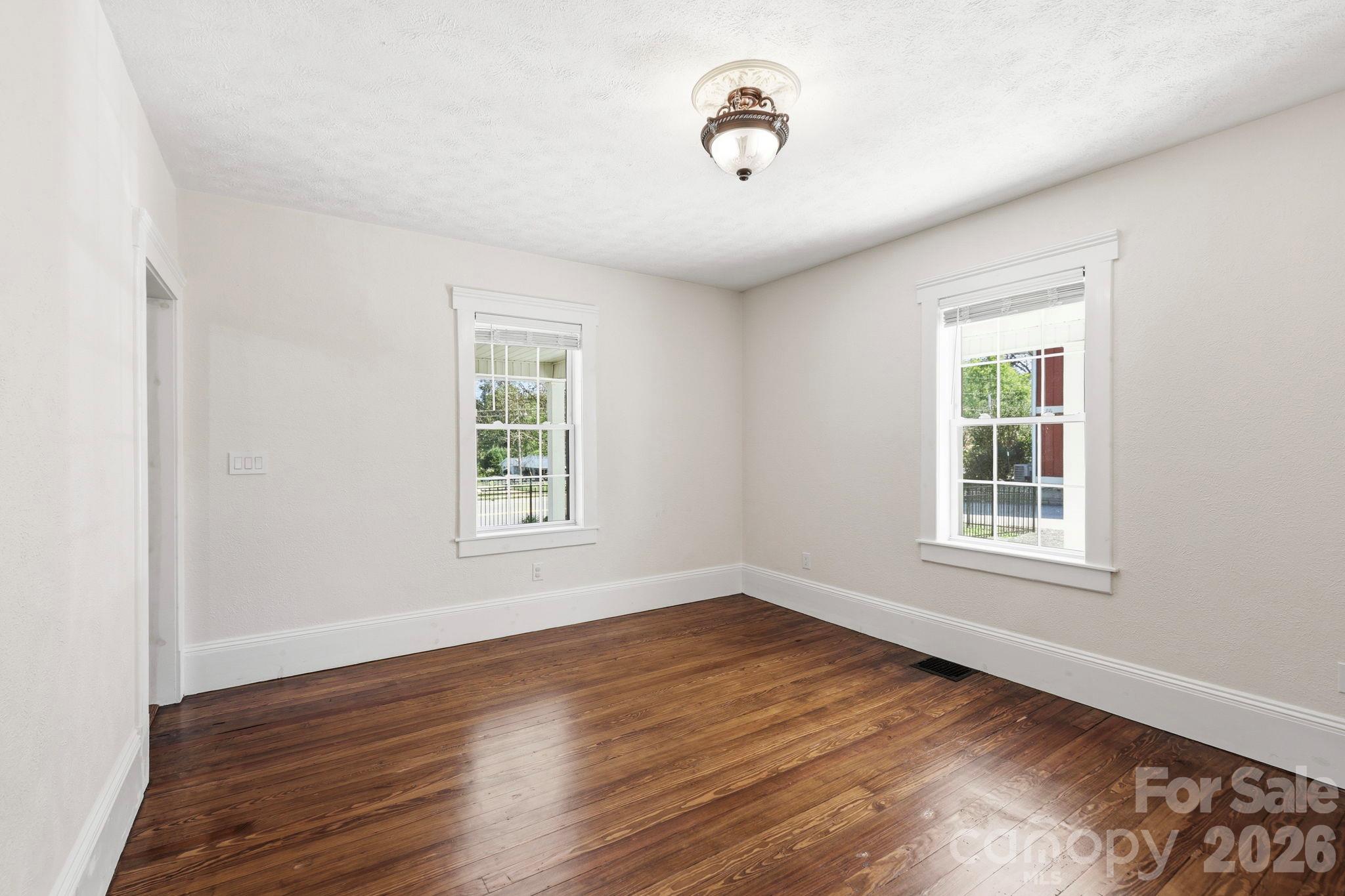 Portfolio at 444 S Broad Street, Brevard, photo 23 of 48