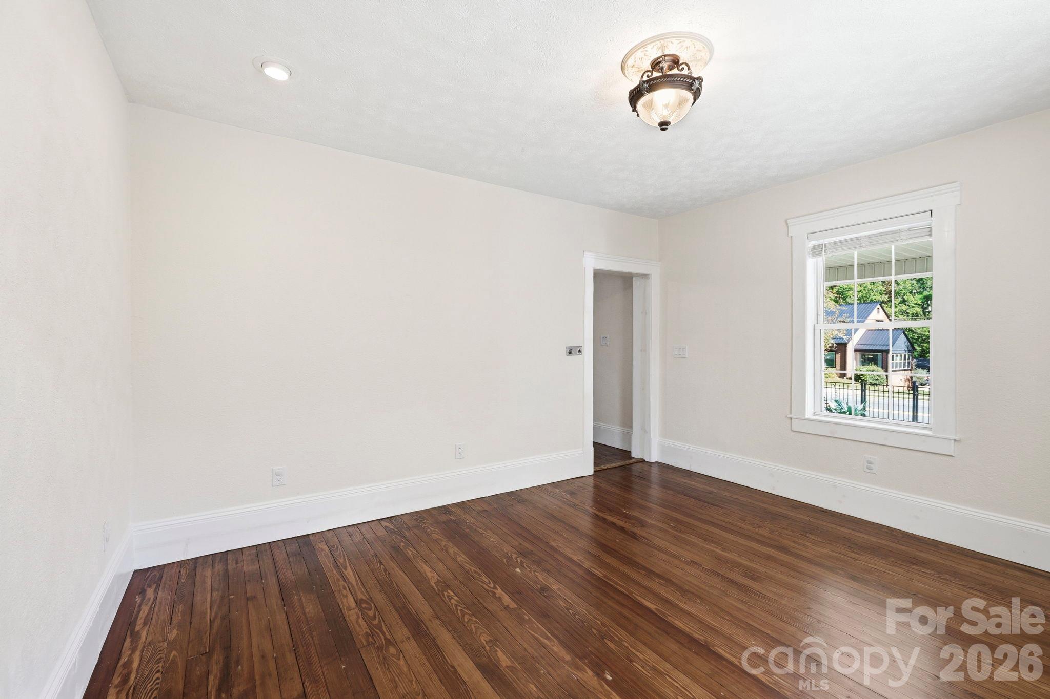 Portfolio at 444 S Broad Street, Brevard, photo 24 of 48