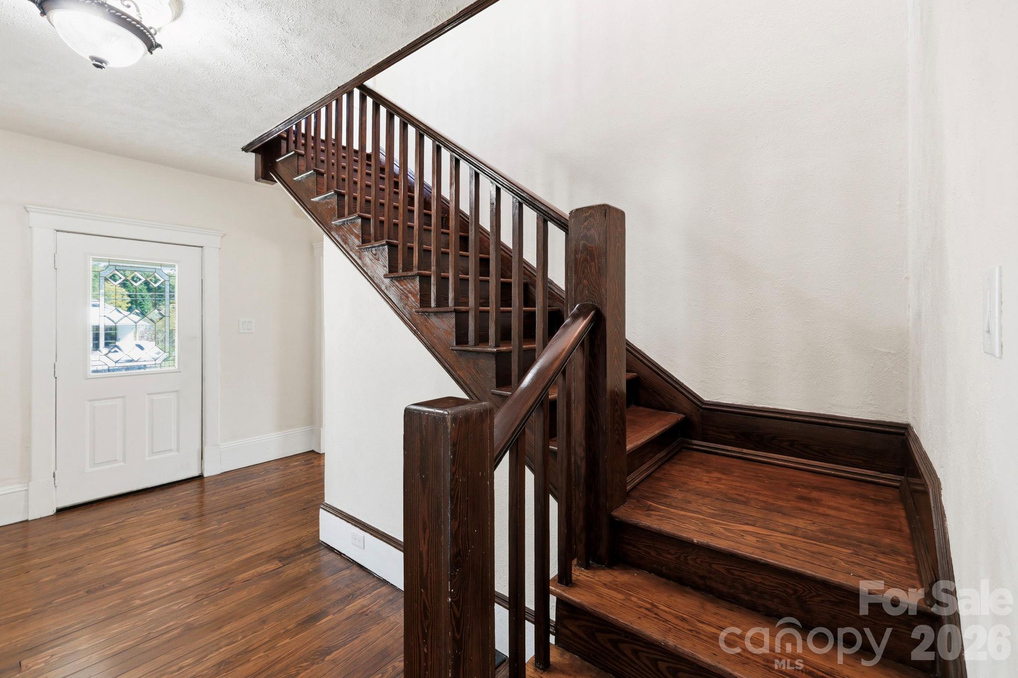 Portfolio at 444 S Broad Street, Brevard, photo 25 of 48