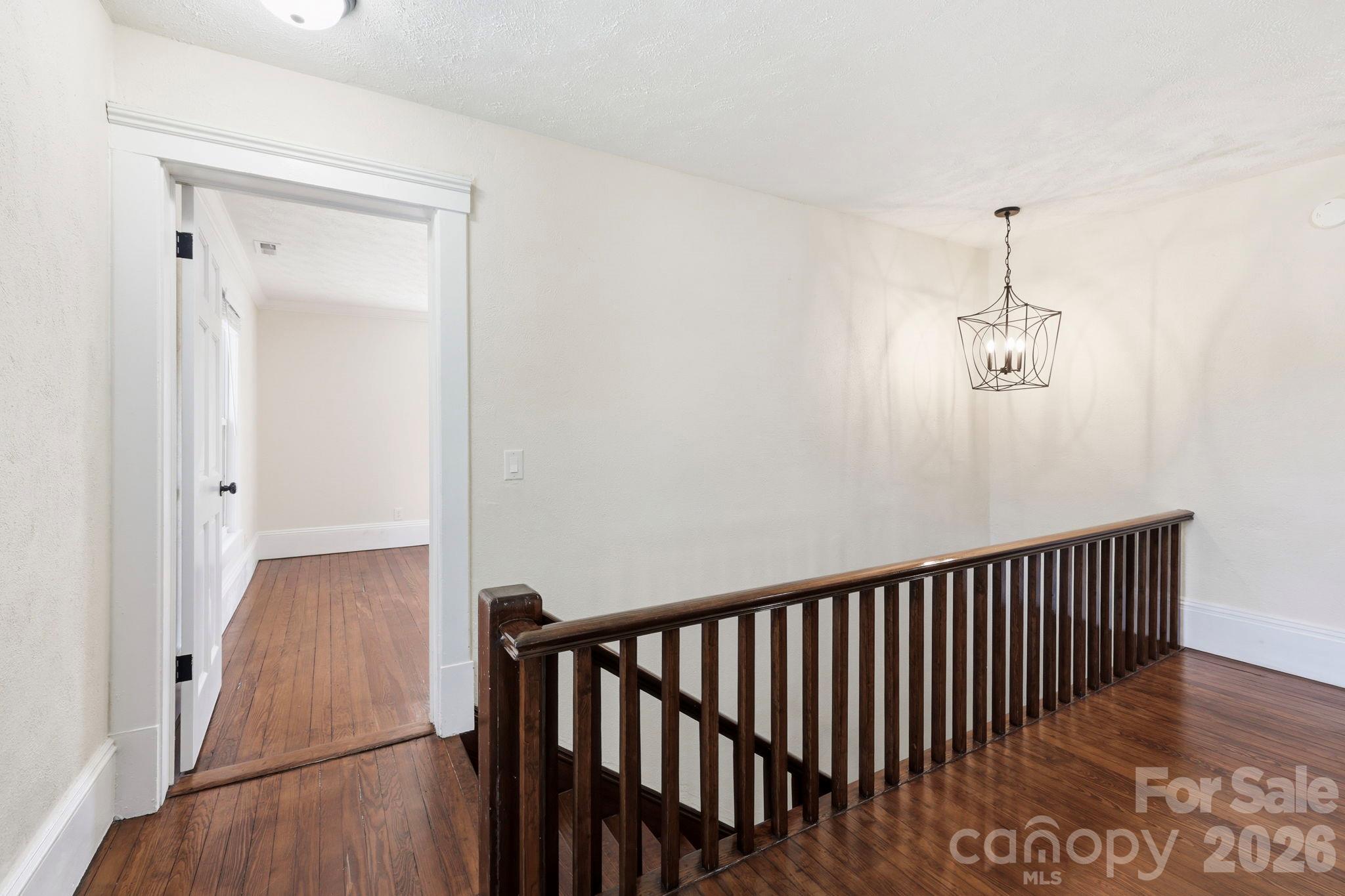 Portfolio at 444 S Broad Street, Brevard, photo 26 of 48