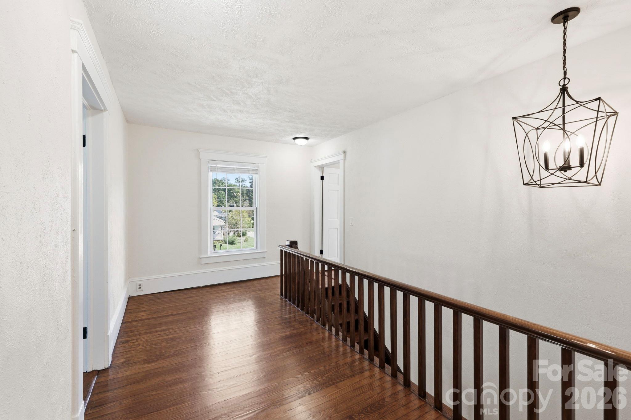 Portfolio at 444 S Broad Street, Brevard, photo 27 of 48