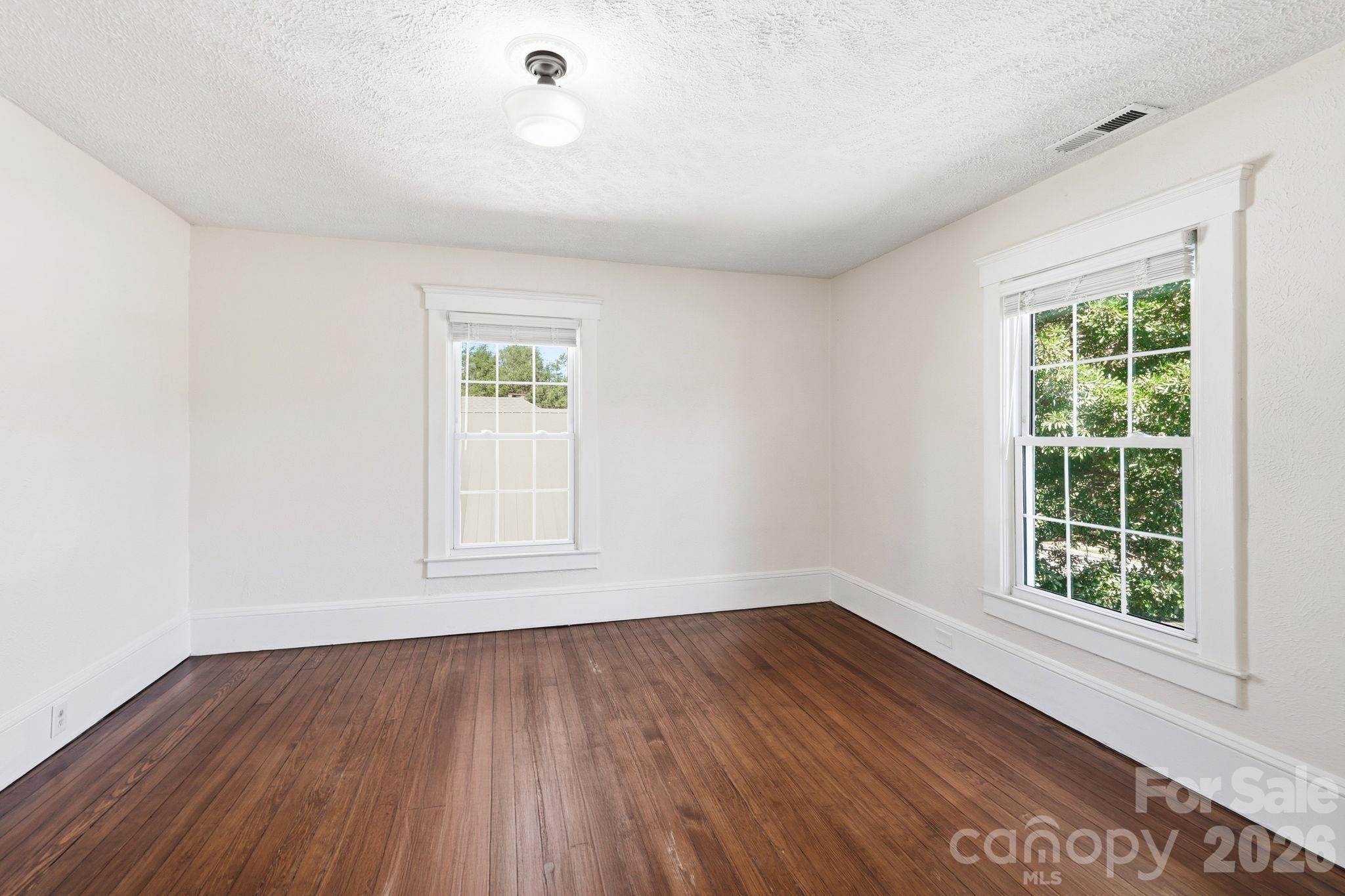 Portfolio at 444 S Broad Street, Brevard, photo 28 of 48