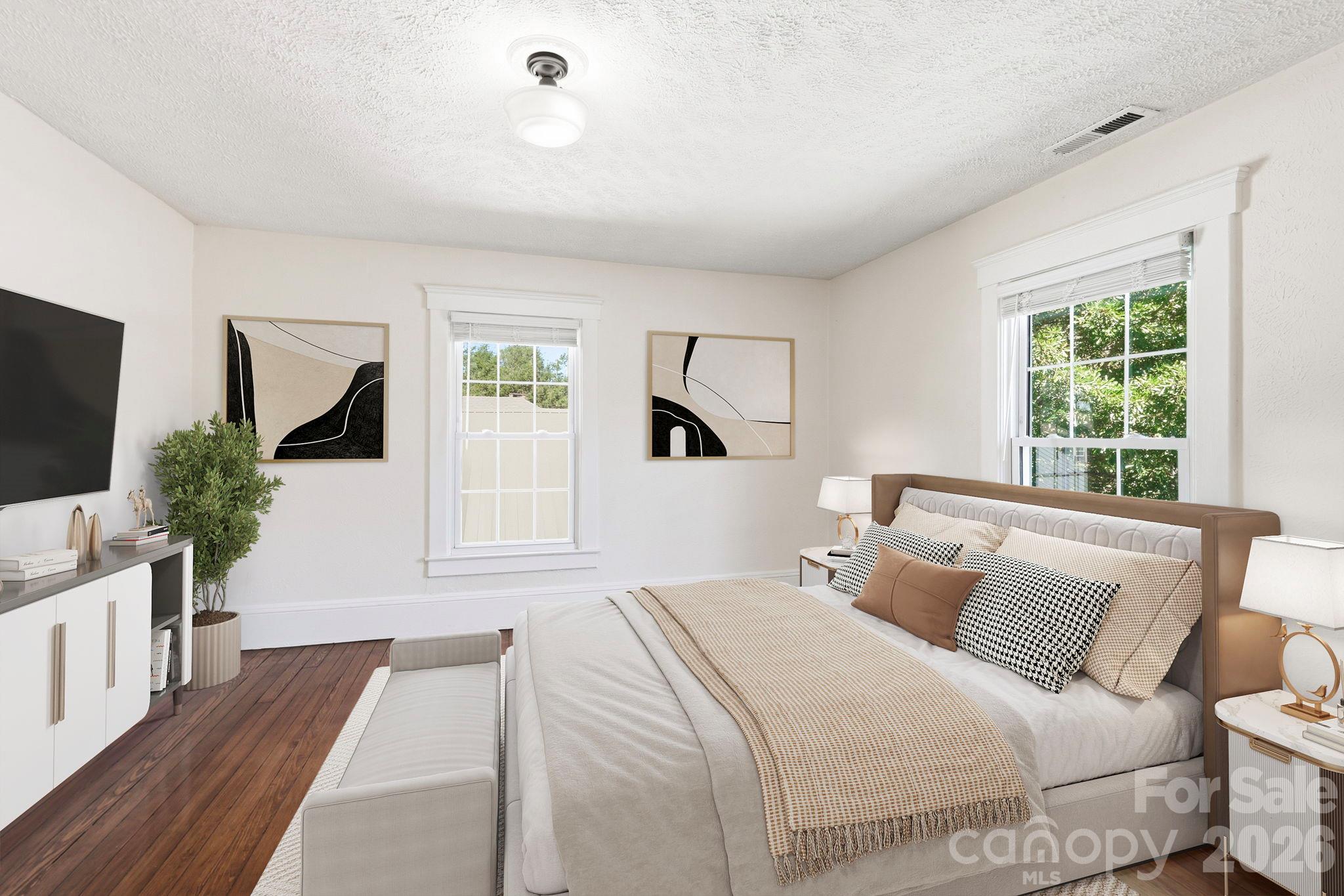 Portfolio at 444 S Broad Street, Brevard, photo 29 of 48