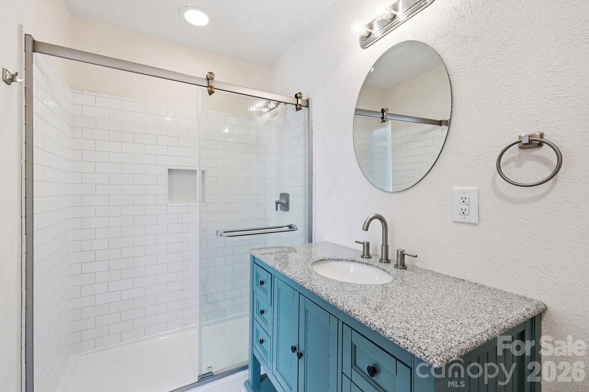 Portfolio at 444 S Broad Street, Brevard, photo 30 of 48