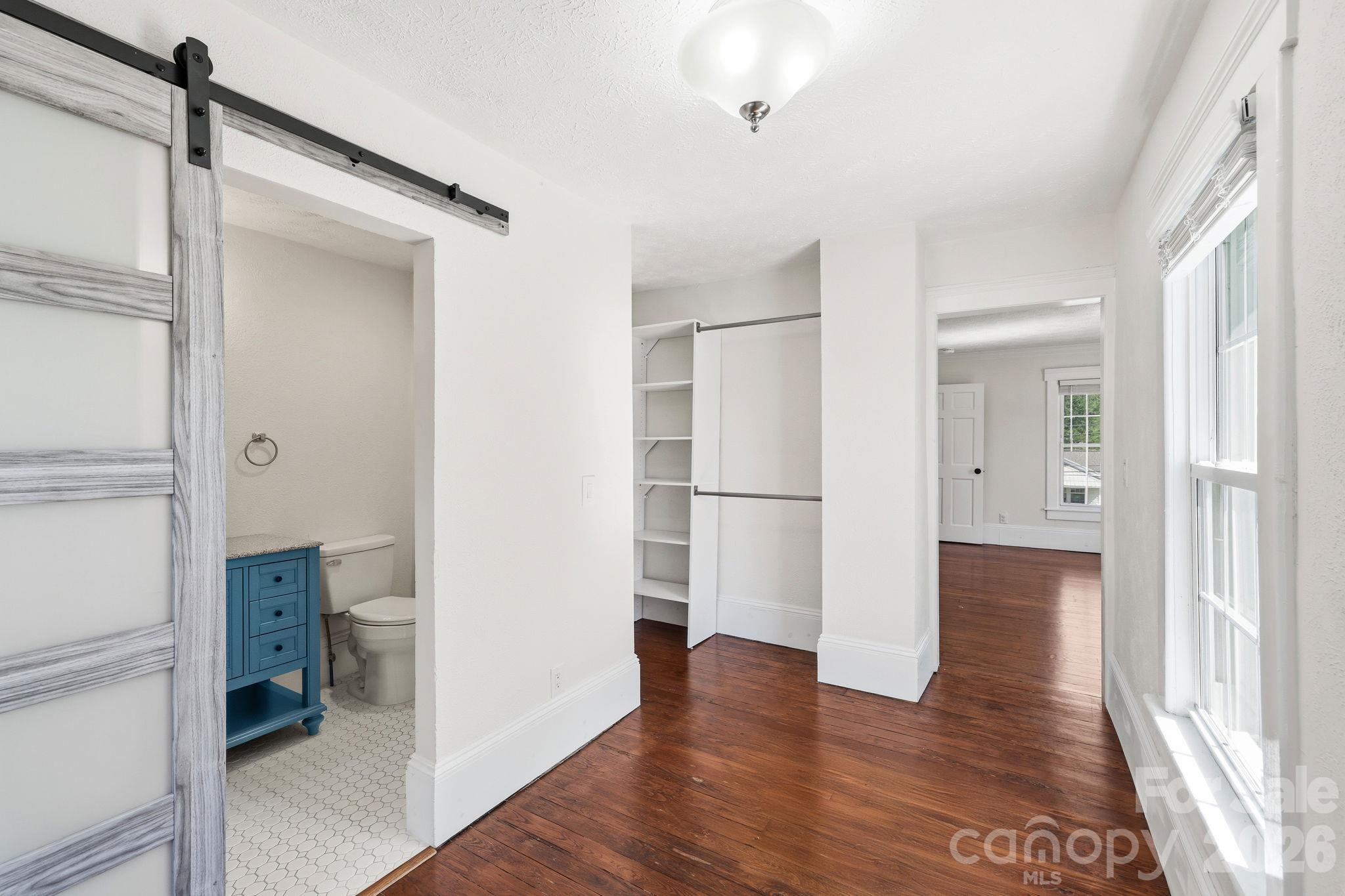 Portfolio at 444 S Broad Street, Brevard, photo 33 of 48