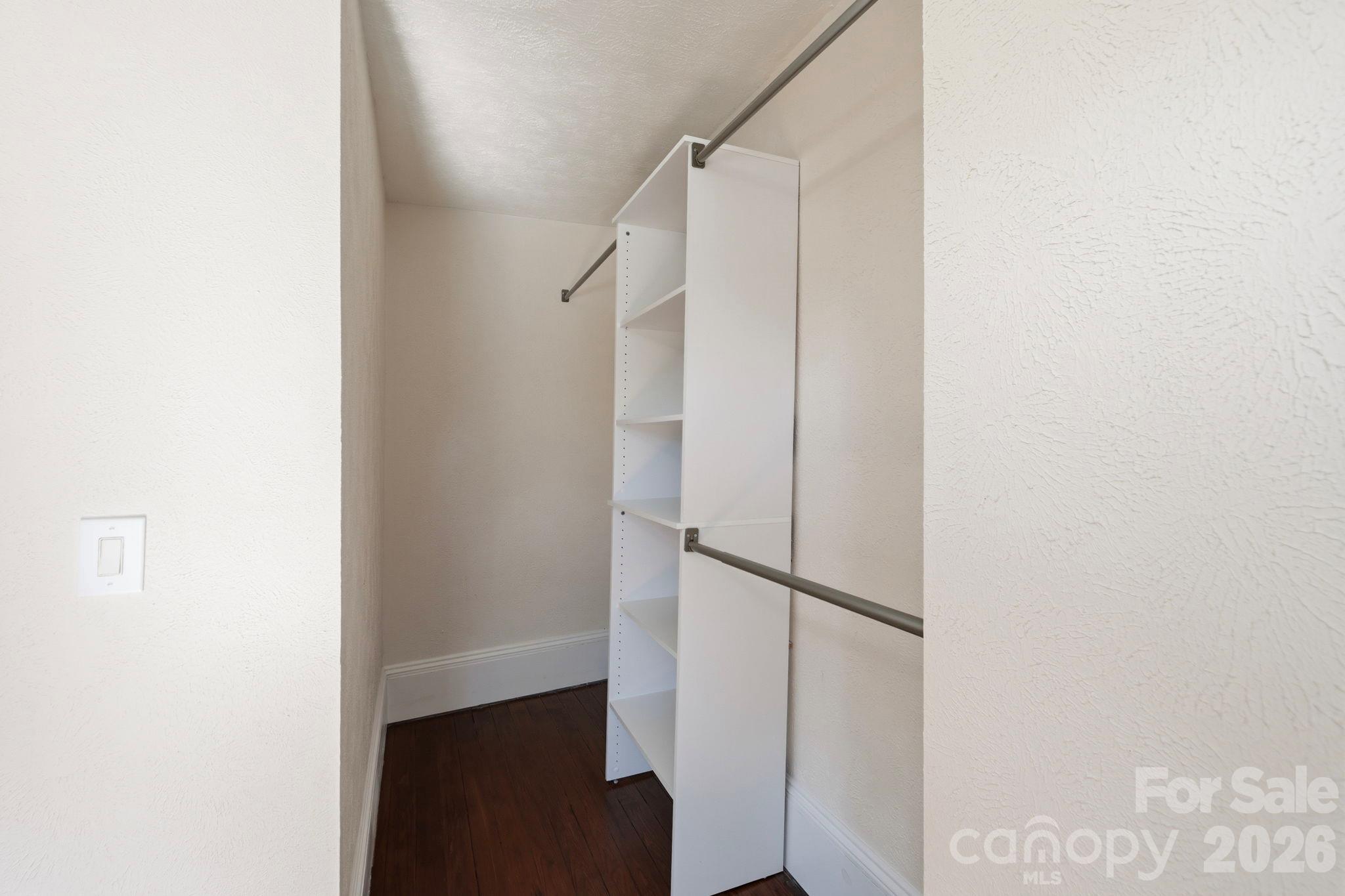 Portfolio at 444 S Broad Street, Brevard, photo 34 of 48