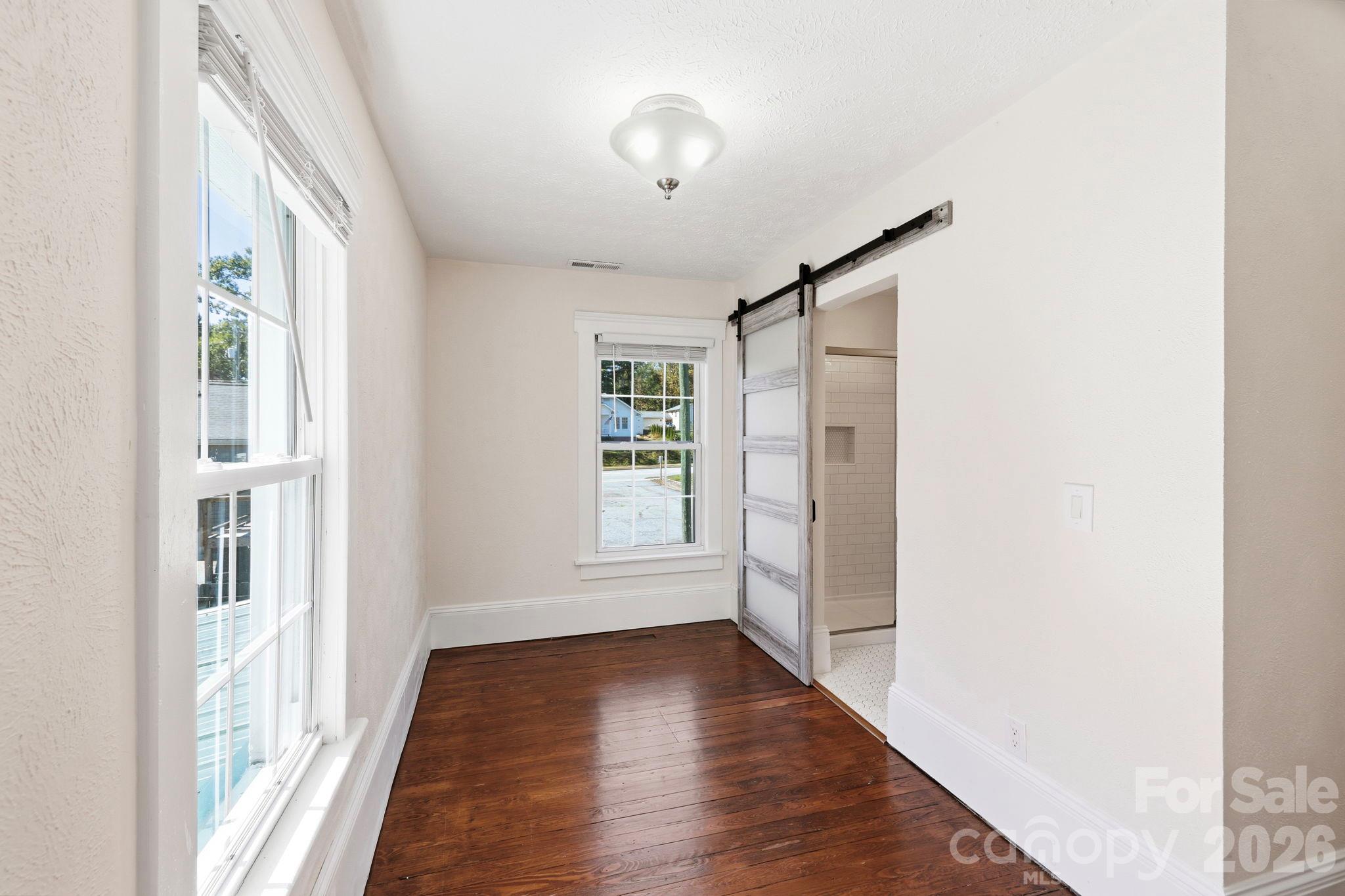 Portfolio at 444 S Broad Street, Brevard, photo 35 of 48