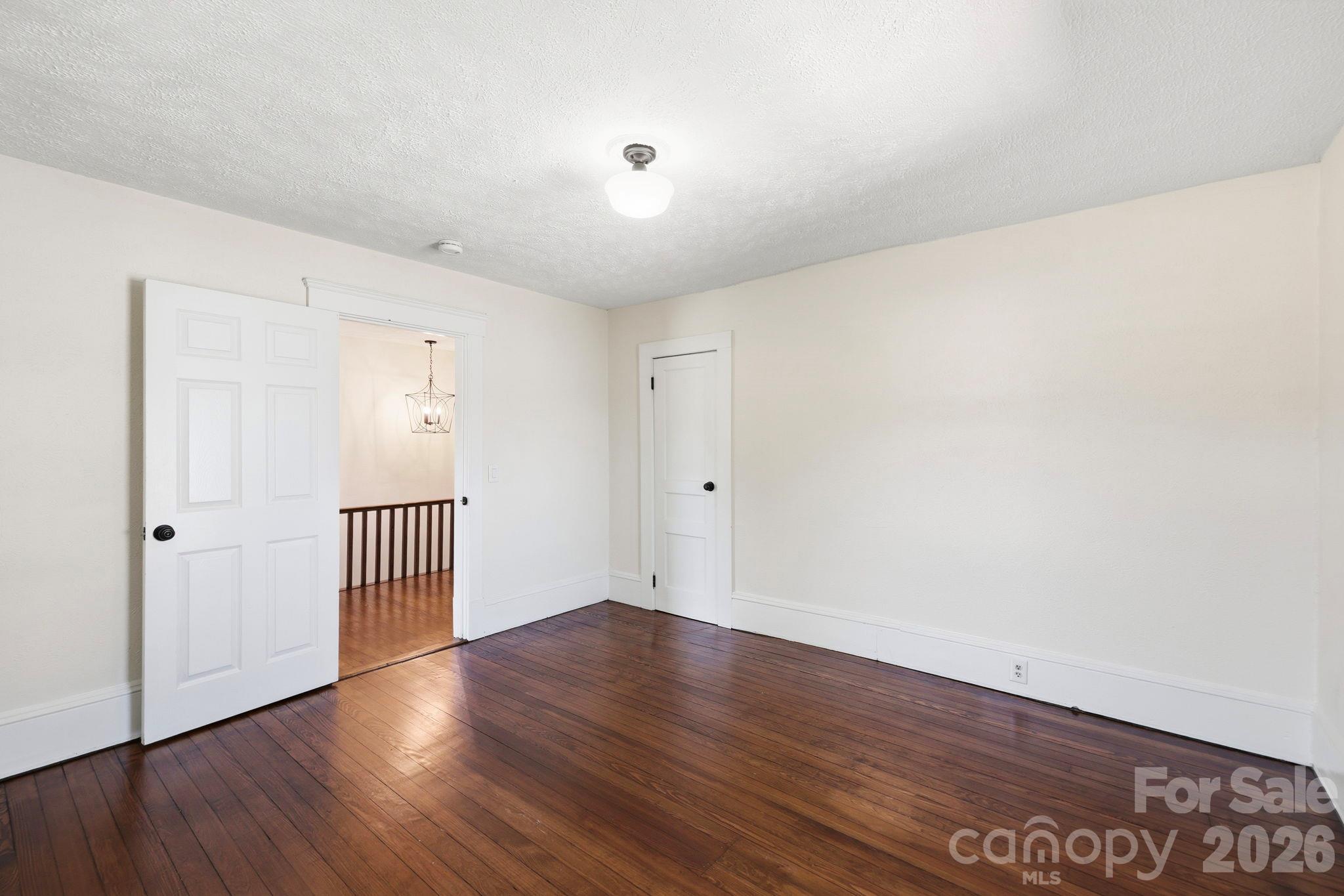 Portfolio at 444 S Broad Street, Brevard, photo 36 of 48