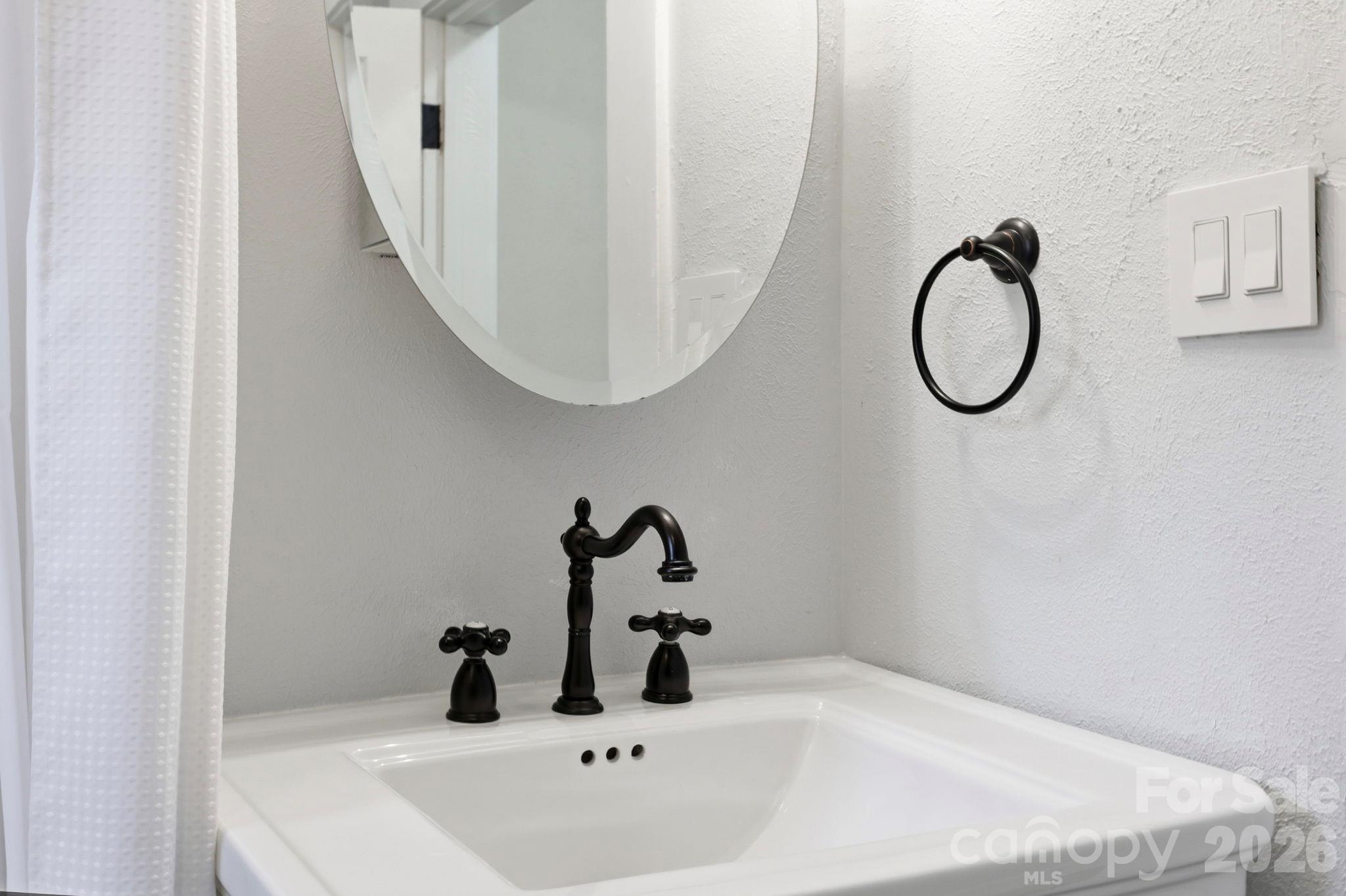 Portfolio at 444 S Broad Street, Brevard, photo 38 of 48