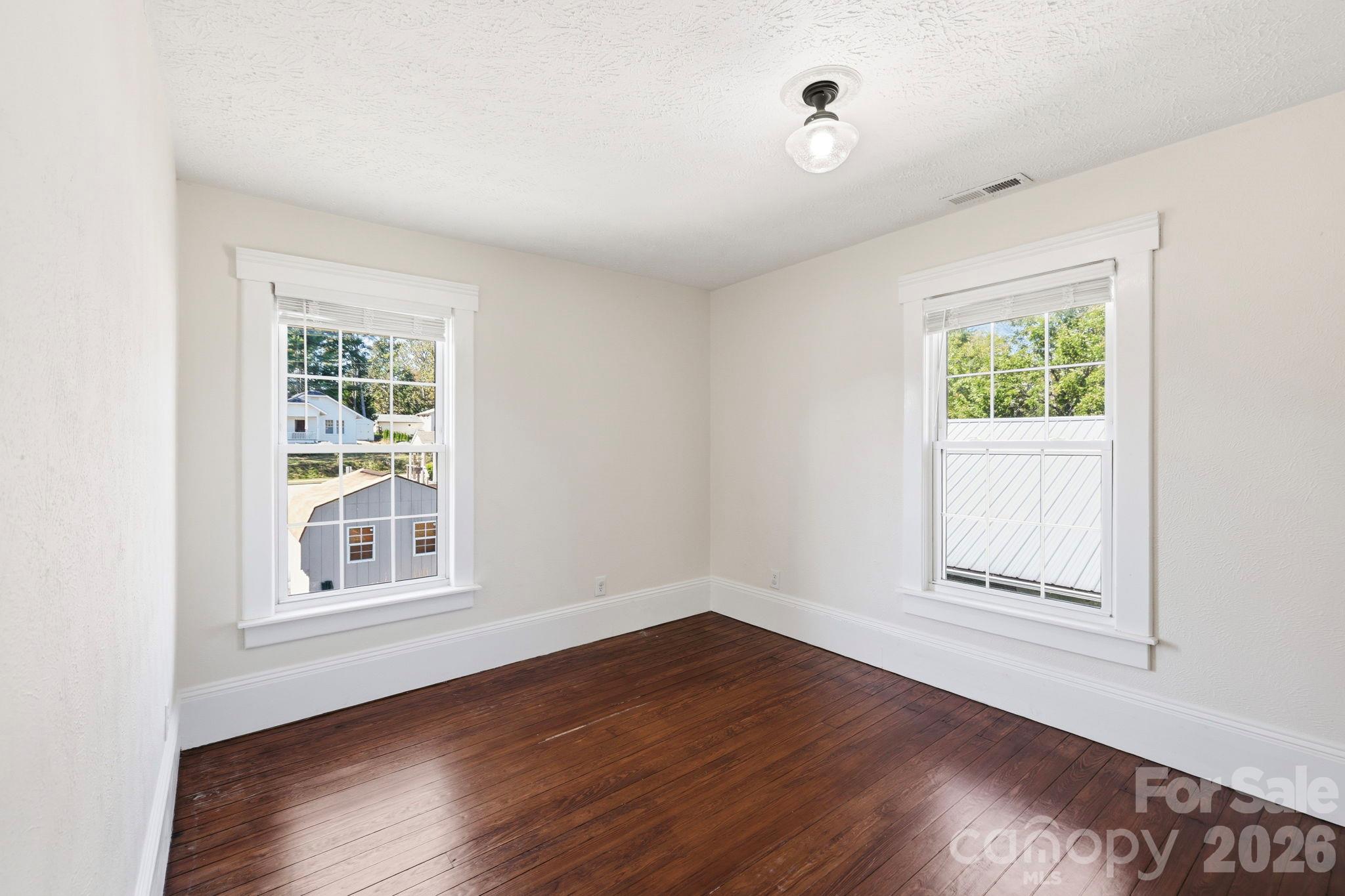 Portfolio at 444 S Broad Street, Brevard, photo 39 of 48