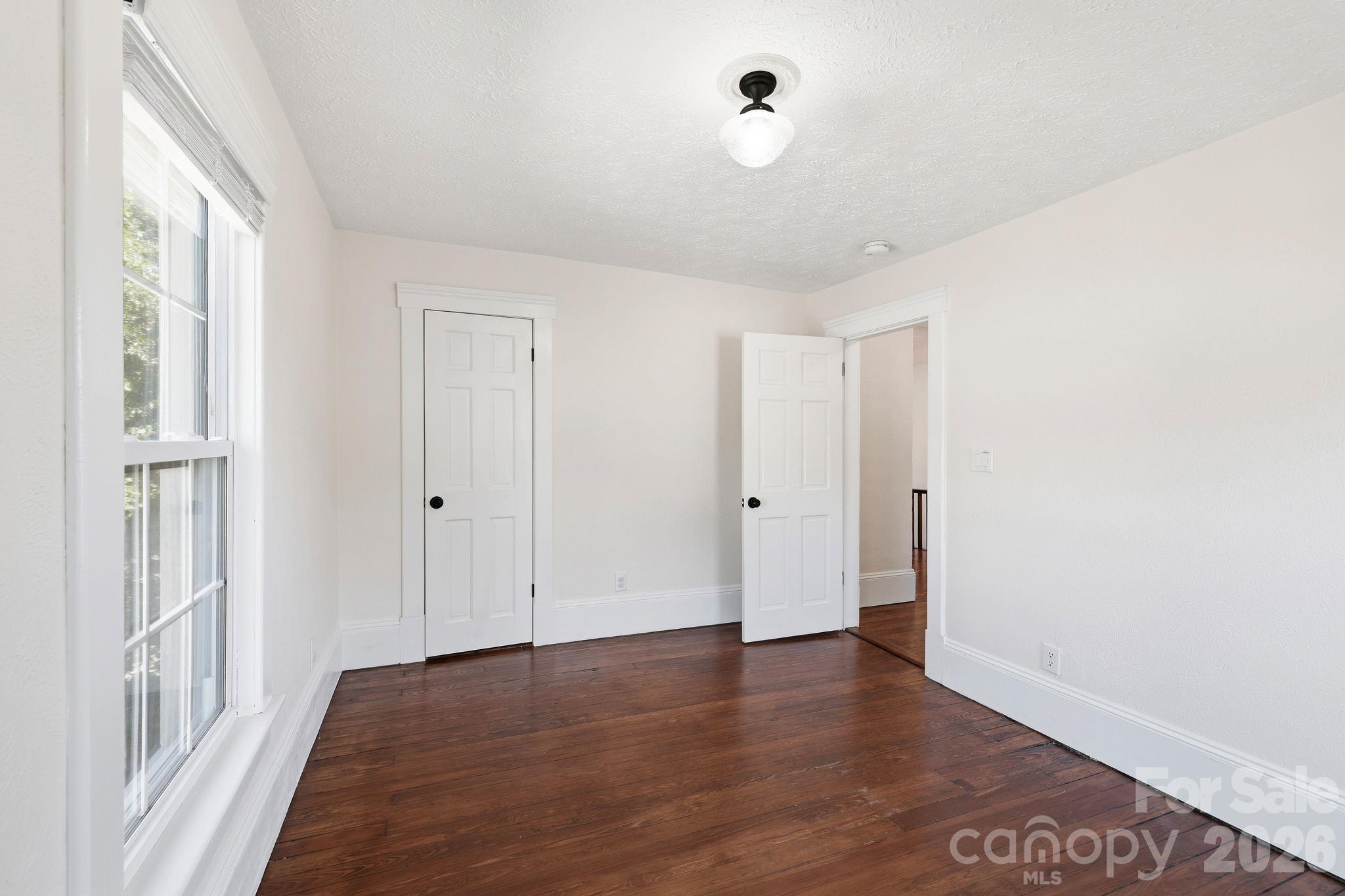 Portfolio at 444 S Broad Street, Brevard, photo 40 of 48