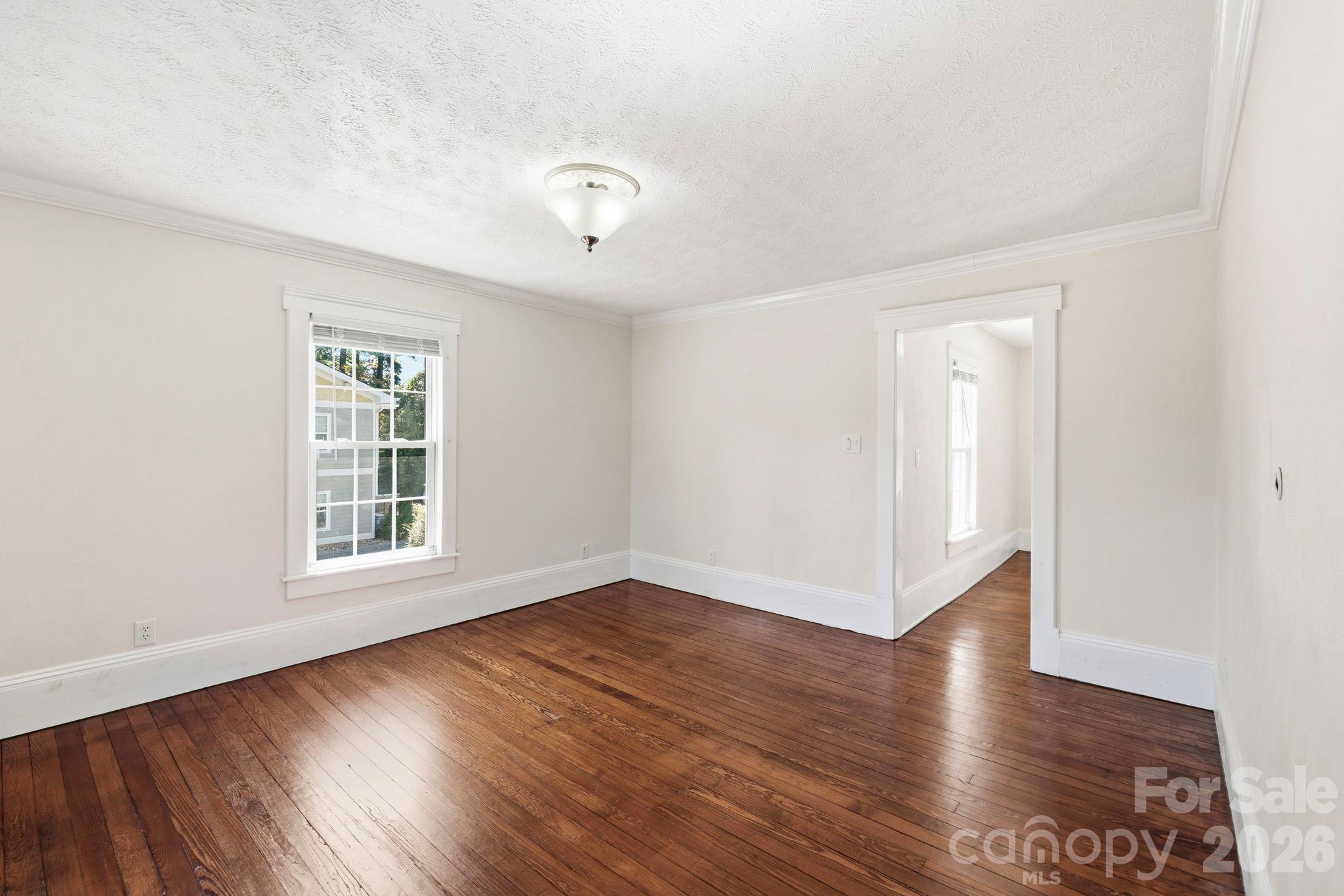 Portfolio at 444 S Broad Street, Brevard, photo 41 of 48