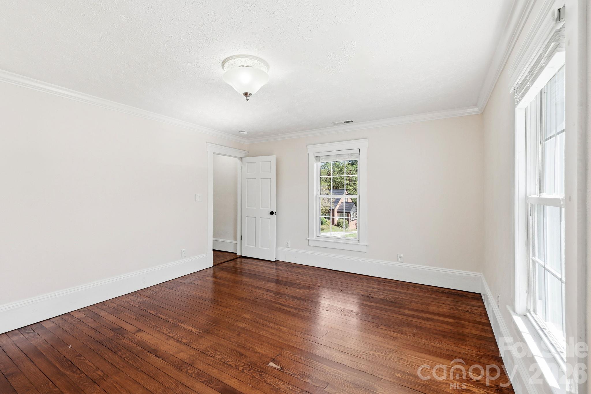 Portfolio at 444 S Broad Street, Brevard, photo 42 of 48