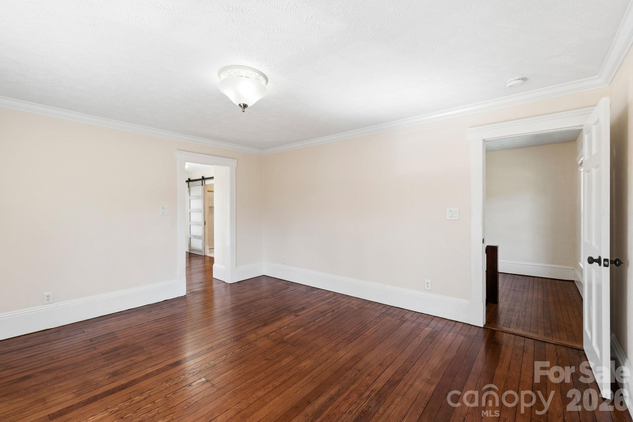 Portfolio at 444 S Broad Street, Brevard, photo 43 of 48
