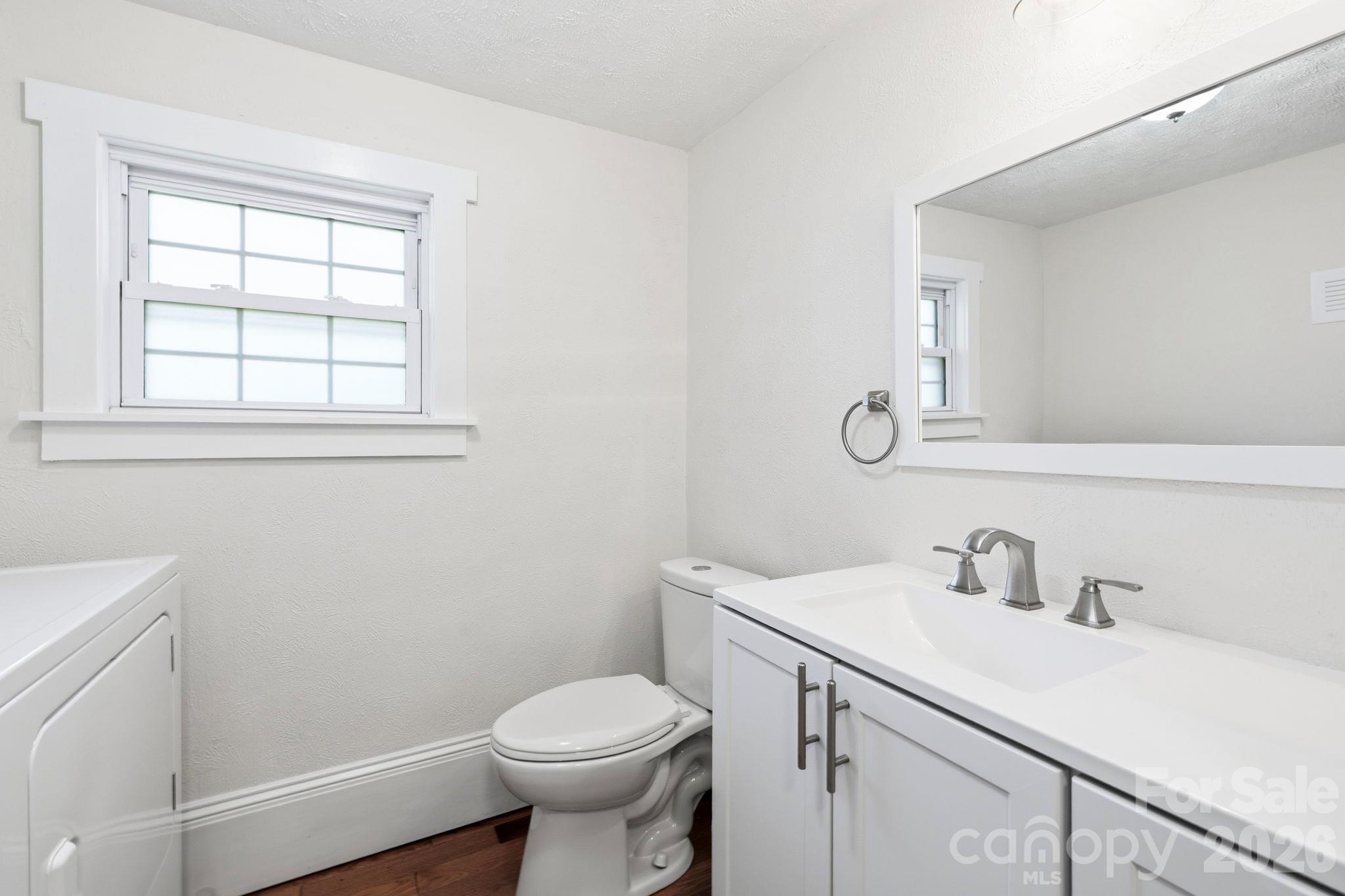 Portfolio at 444 S Broad Street, Brevard, photo 44 of 48