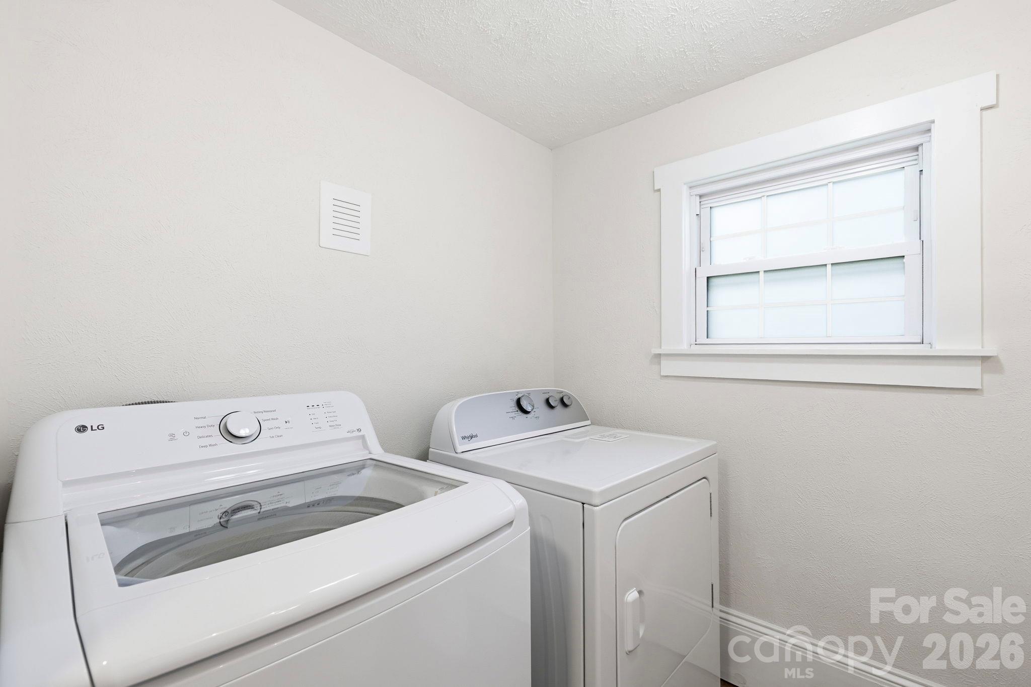 Portfolio at 444 S Broad Street, Brevard, photo 45 of 48