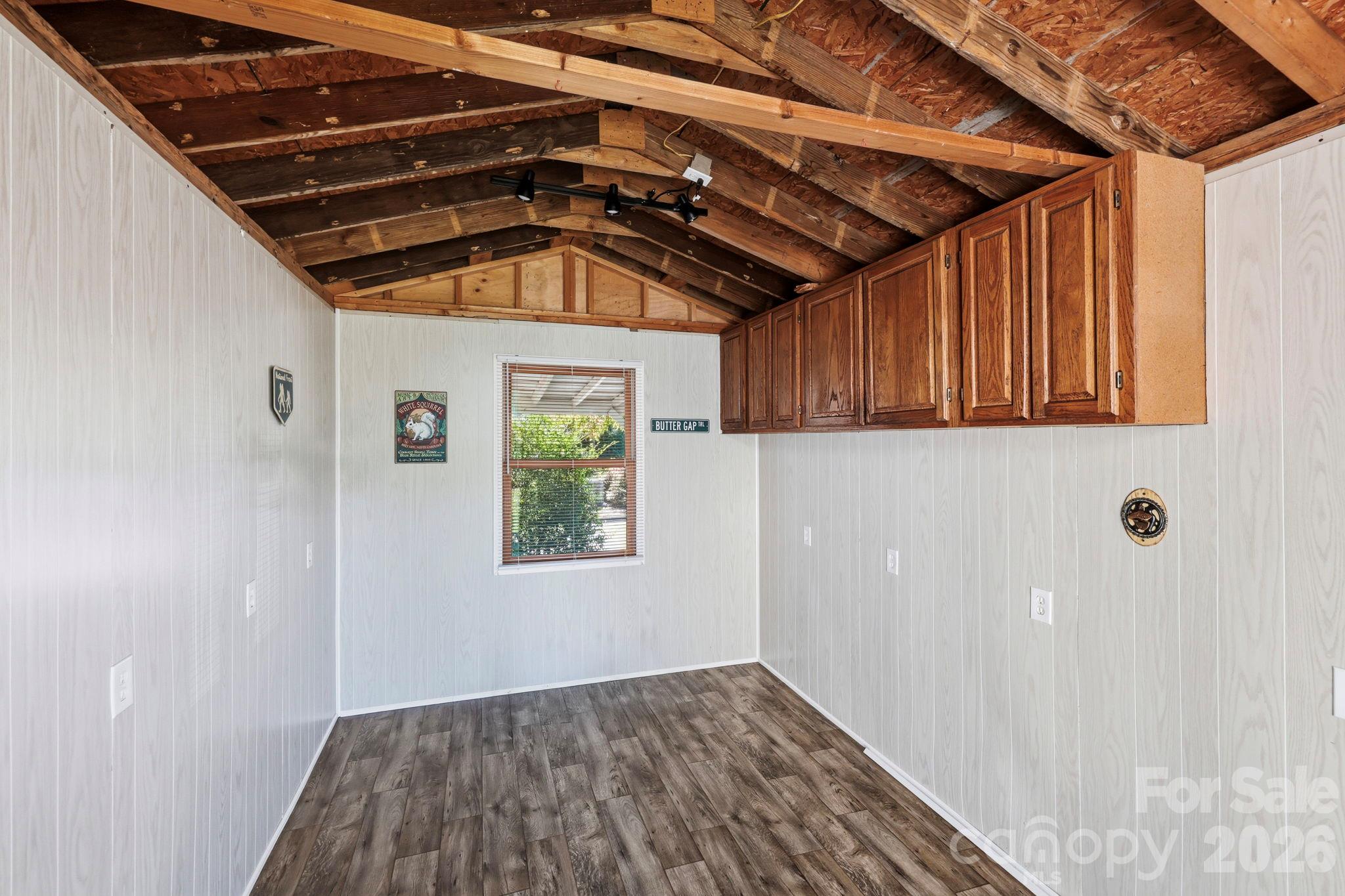 Portfolio at 444 S Broad Street, Brevard, photo 46 of 48