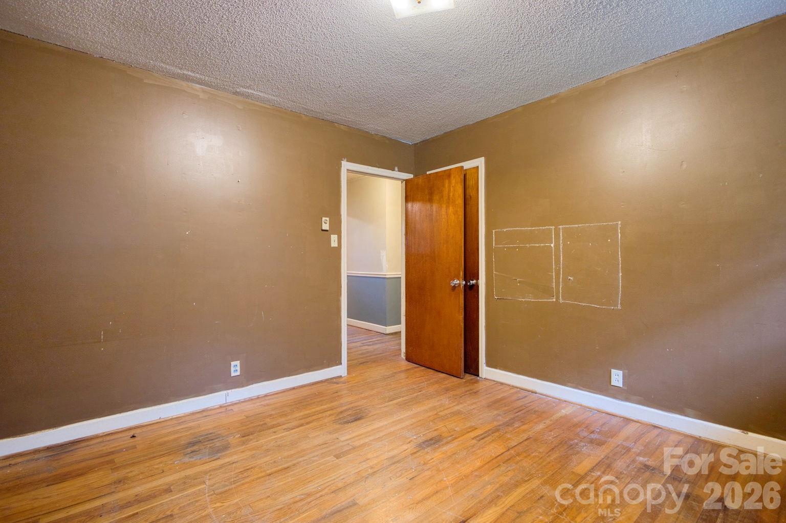 Single Family Residence at 4027 Great Falls Hwy Highway, Great Falls, photo 24 of 42