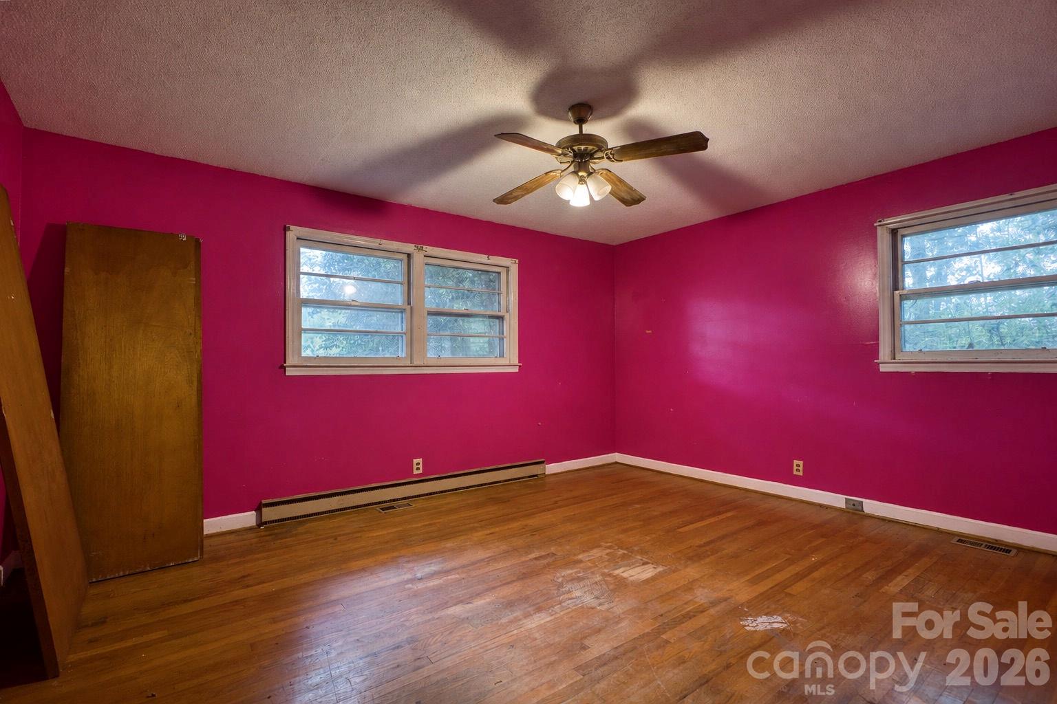 Single Family Residence at 4027 Great Falls Hwy Highway, Great Falls, photo 27 of 42