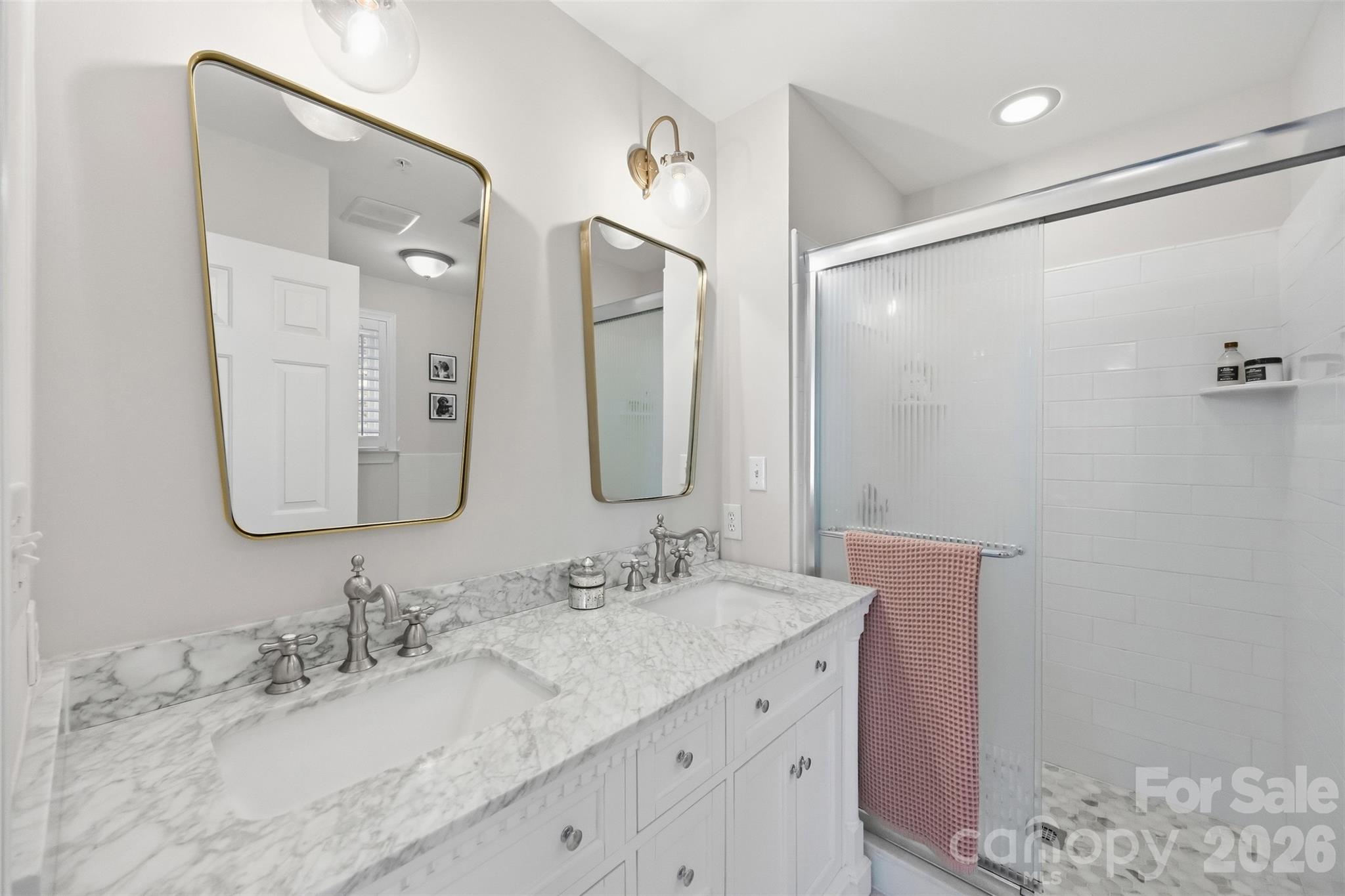 Townhouse at 976 Park Slope Drive, Charlotte, photo 18 of 35