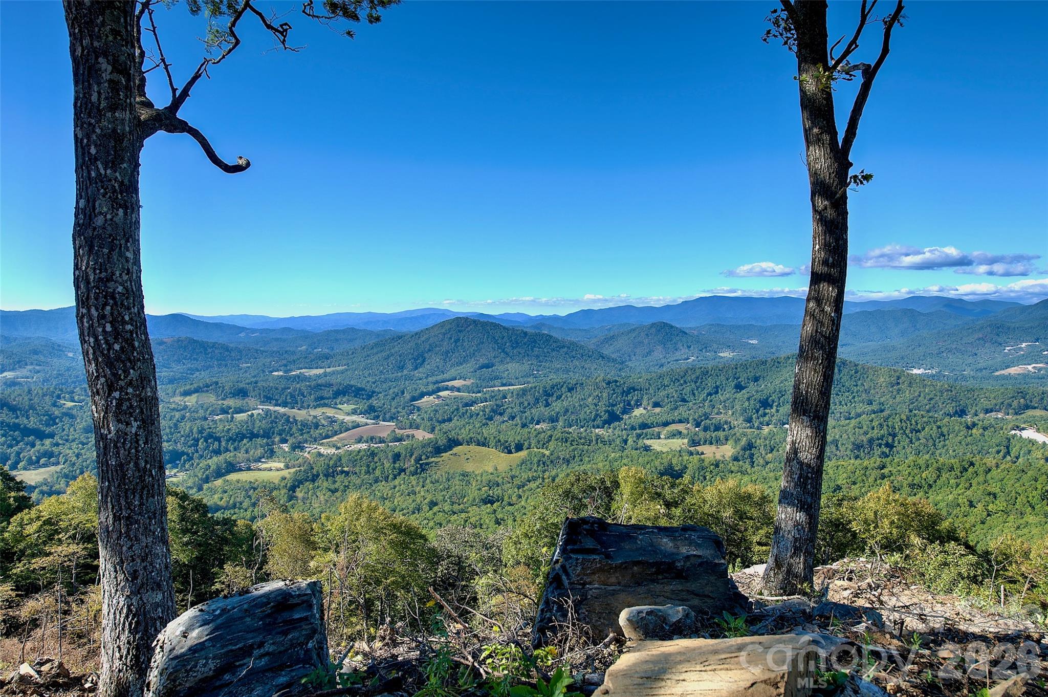Acreage at 0000 Arrowhead Ridge Road, Spruce Pine, photo 5 of 50