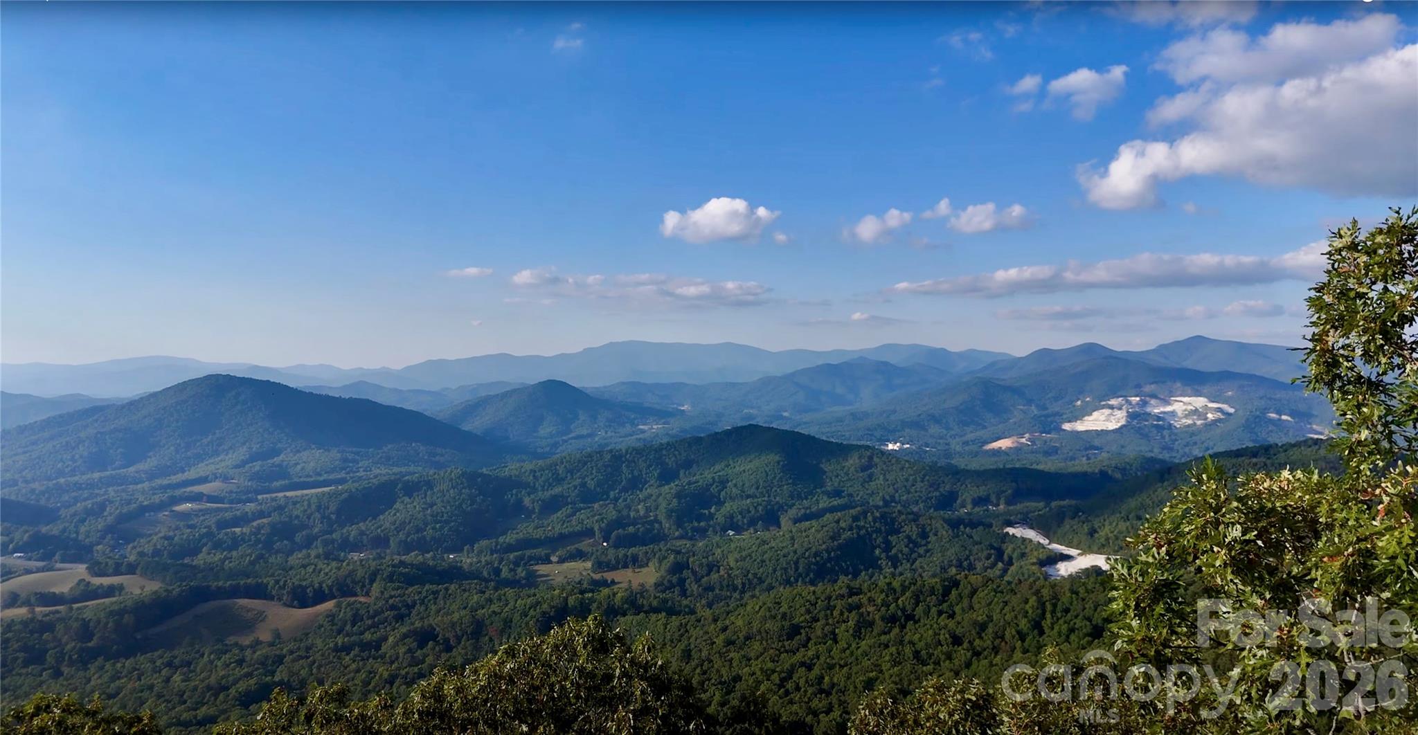 Acreage at 0000 Arrowhead Ridge Road, Spruce Pine, photo 6 of 50