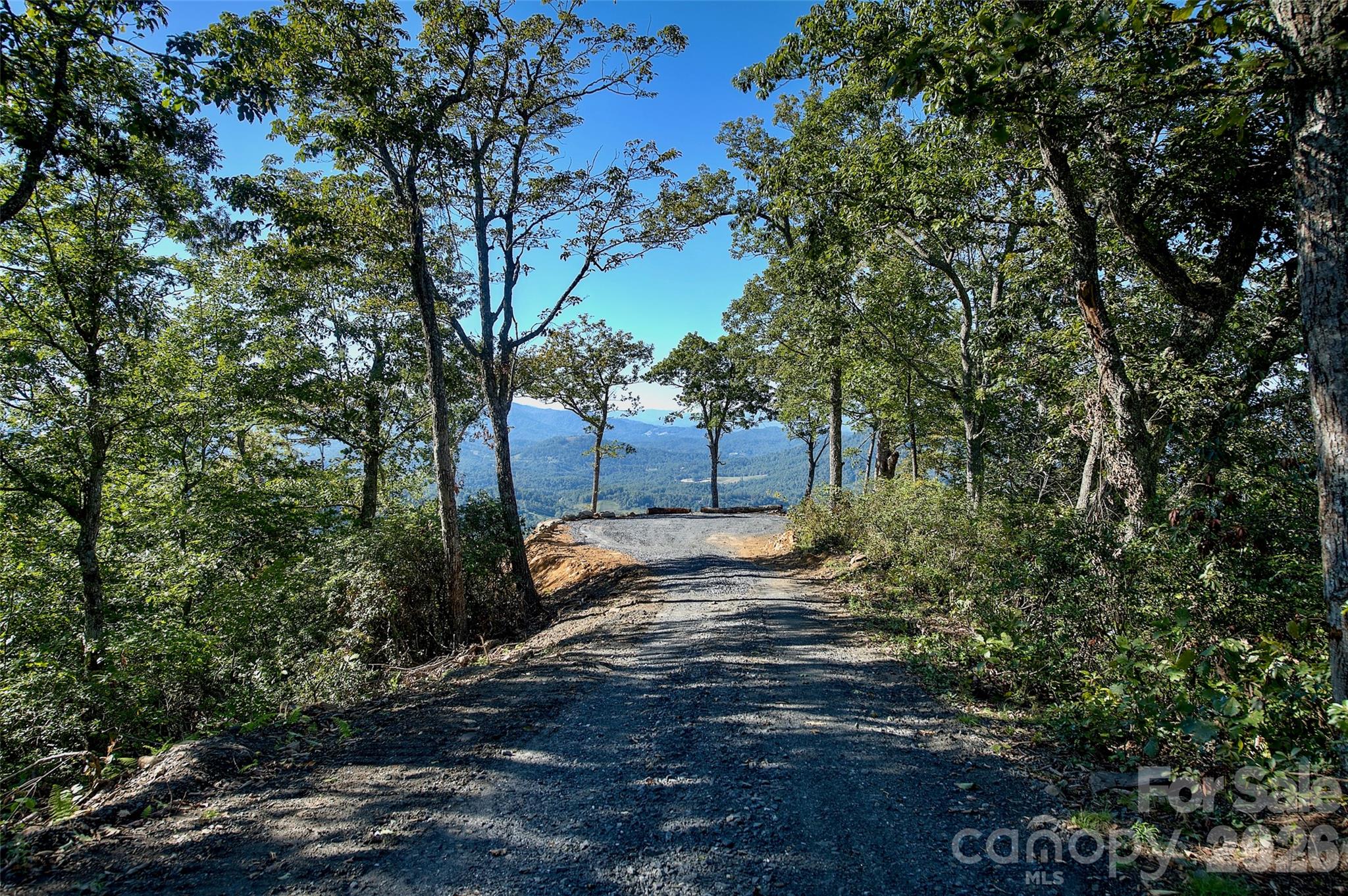 Acreage at 0000 Arrowhead Ridge Road, Spruce Pine, photo 7 of 50