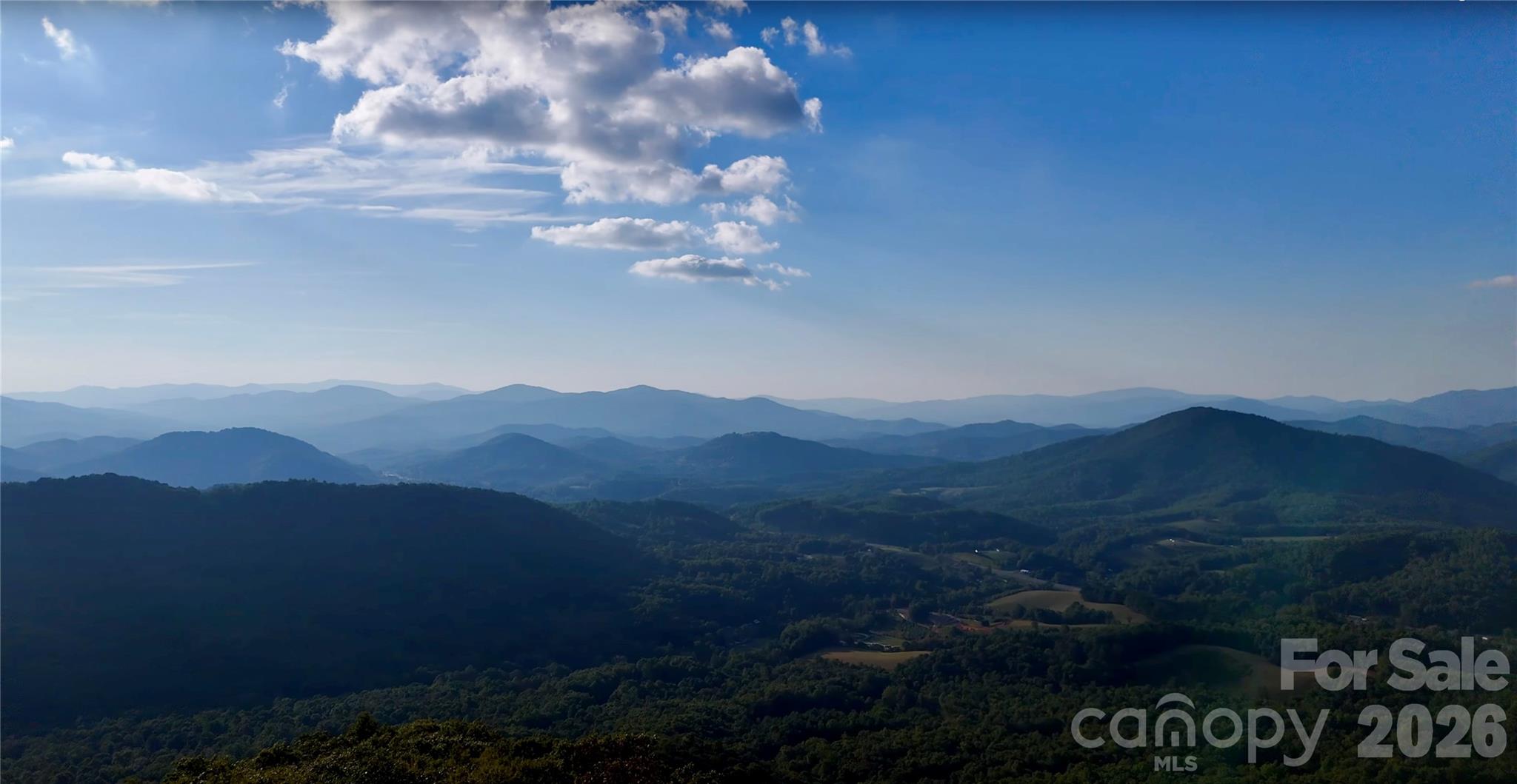 Acreage at 0000 Arrowhead Ridge Road, Spruce Pine, photo 8 of 50