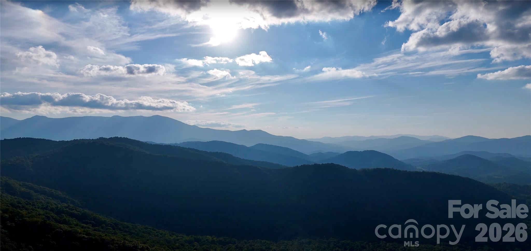 Acreage at 0000 Arrowhead Ridge Road, Spruce Pine, photo 9 of 50