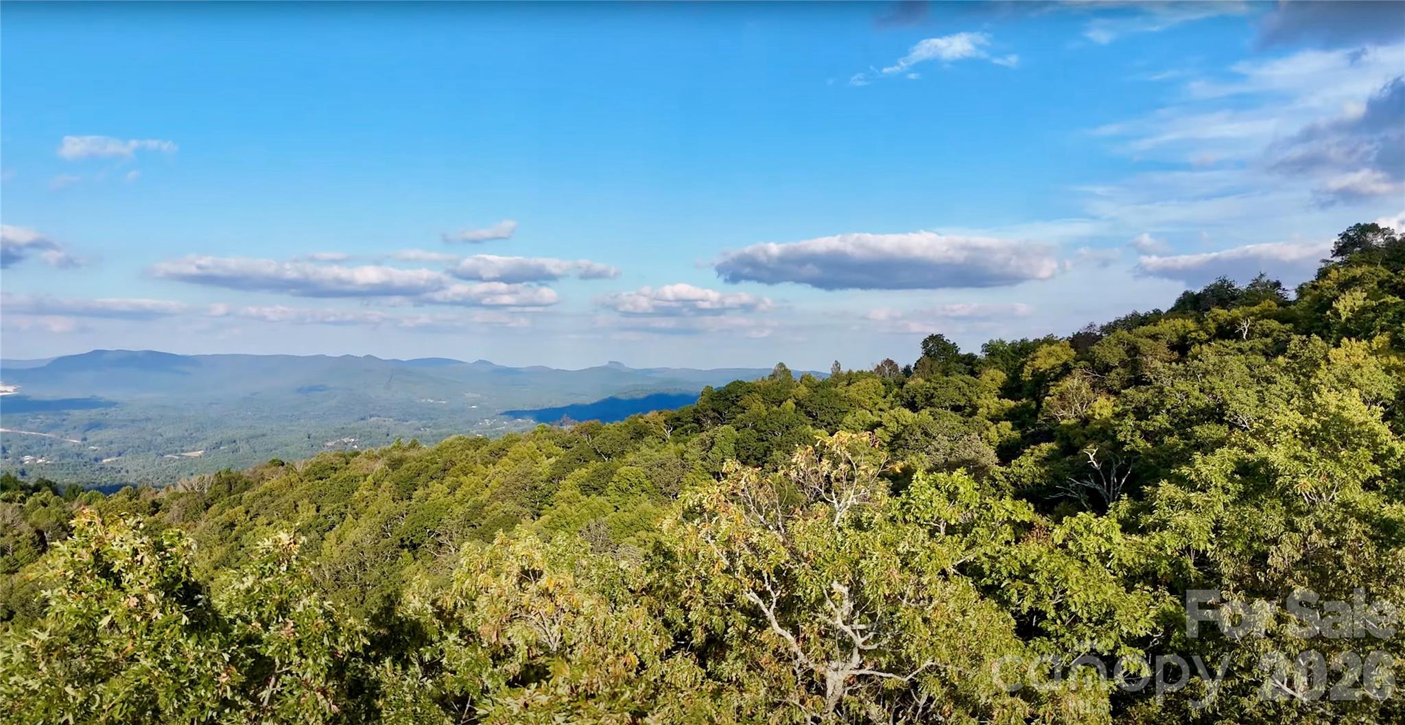 Acreage at 0000 Arrowhead Ridge Road, Spruce Pine, photo 11 of 50