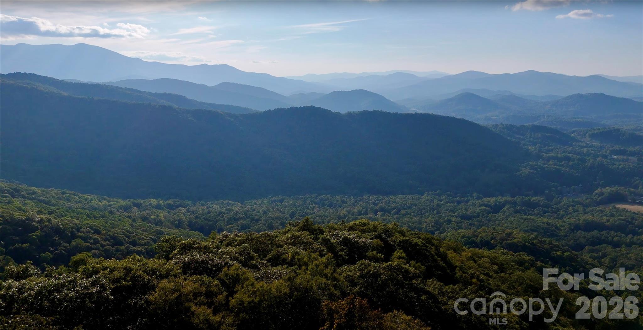 Acreage at 0000 Arrowhead Ridge Road, Spruce Pine, photo 12 of 50