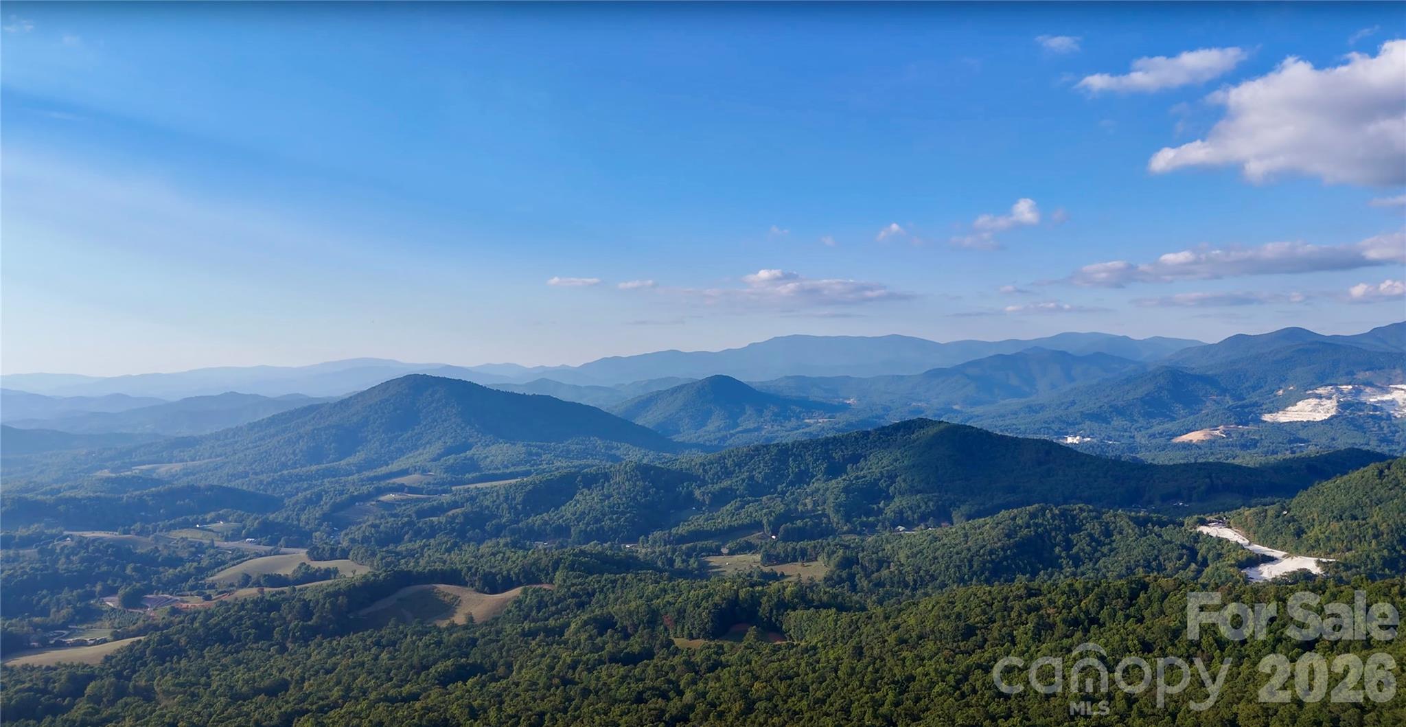 Acreage at 0000 Arrowhead Ridge Road, Spruce Pine, photo 13 of 50