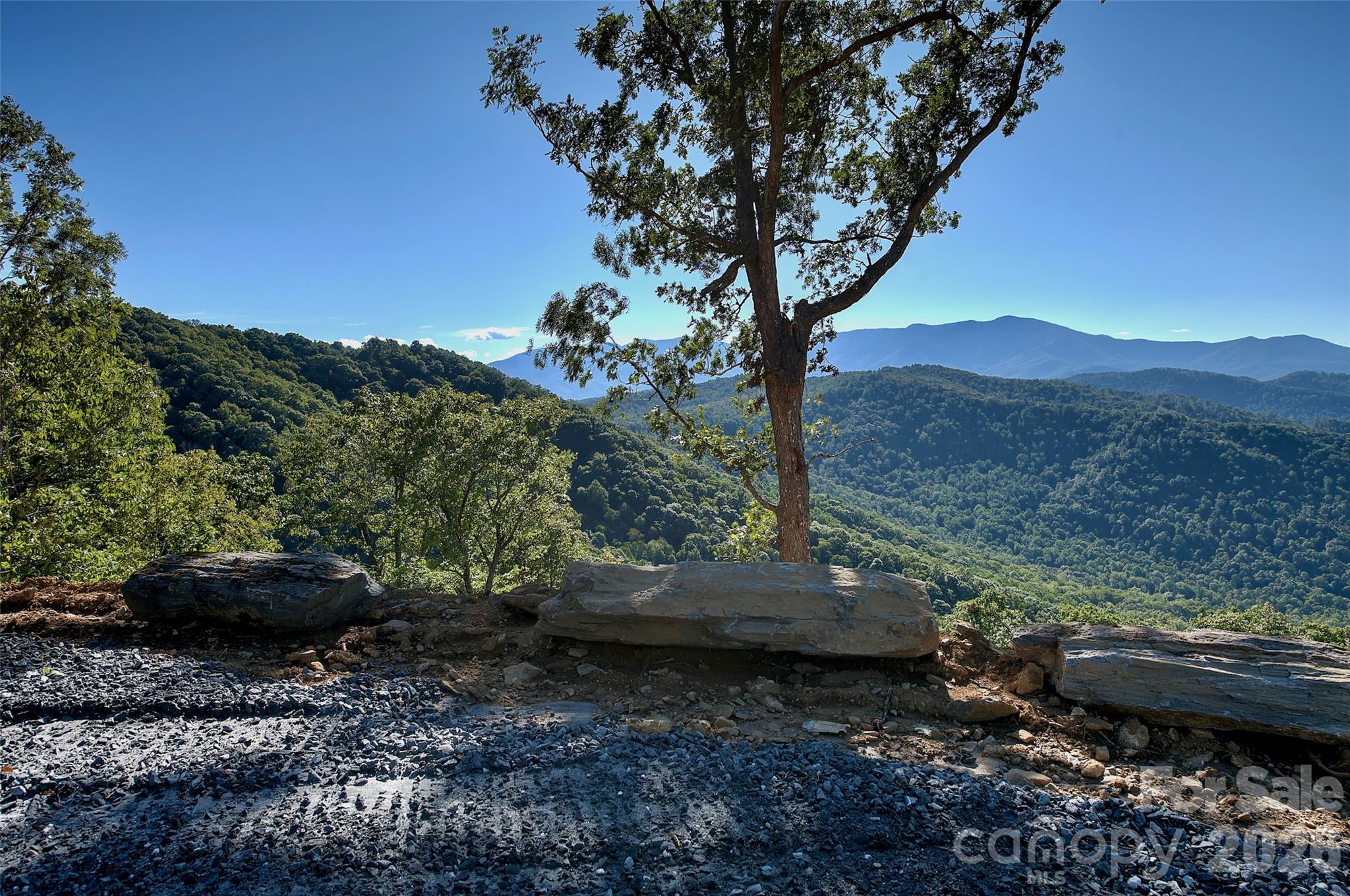 Acreage at 0000 Arrowhead Ridge Road, Spruce Pine, photo 14 of 50