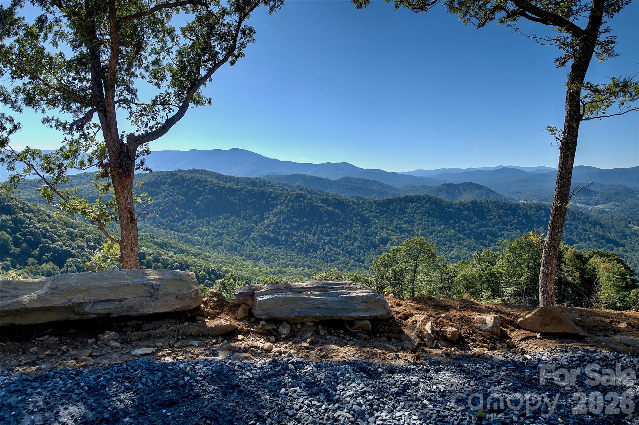 Acreage at 0000 Arrowhead Ridge Road, Spruce Pine, photo 15 of 50
